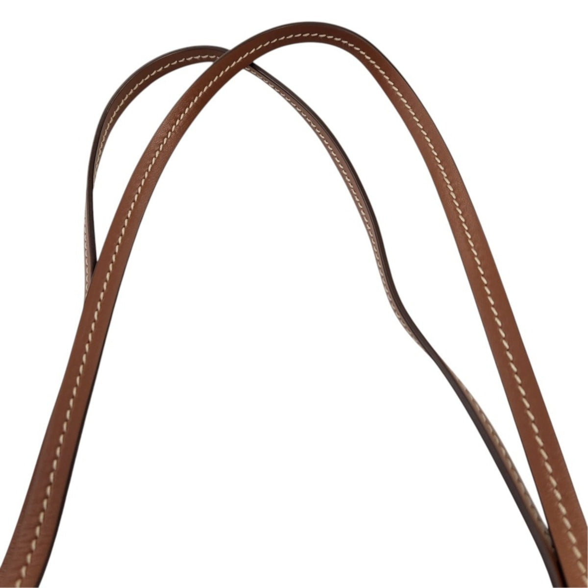 Miu Miu Beige Blue Brown Cocoa Cotton 59% Polyester 25% Rayon 16% Leather Tote Bag (Pre-Owned)