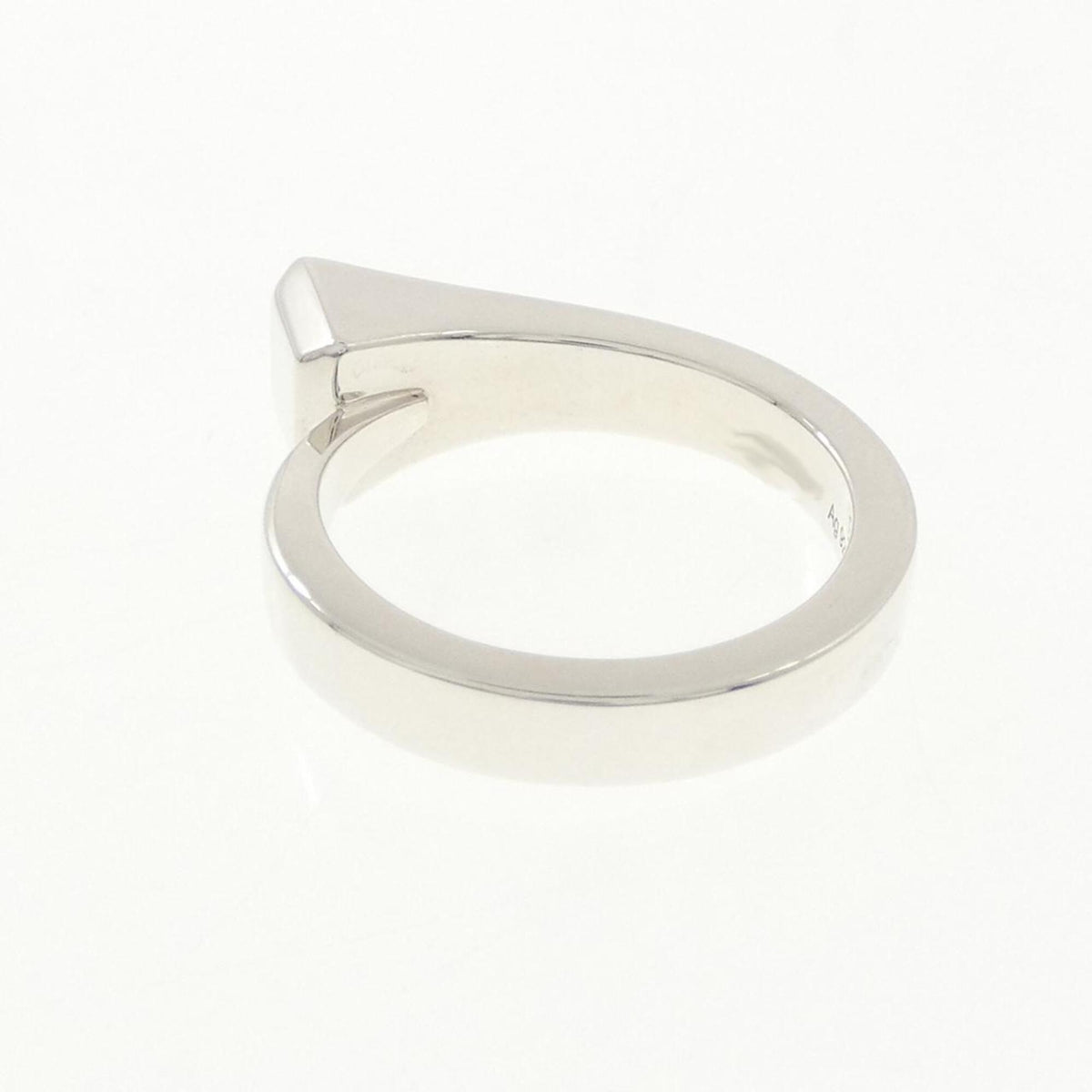Hermes Silver Silver 925 (Pre-Owned)