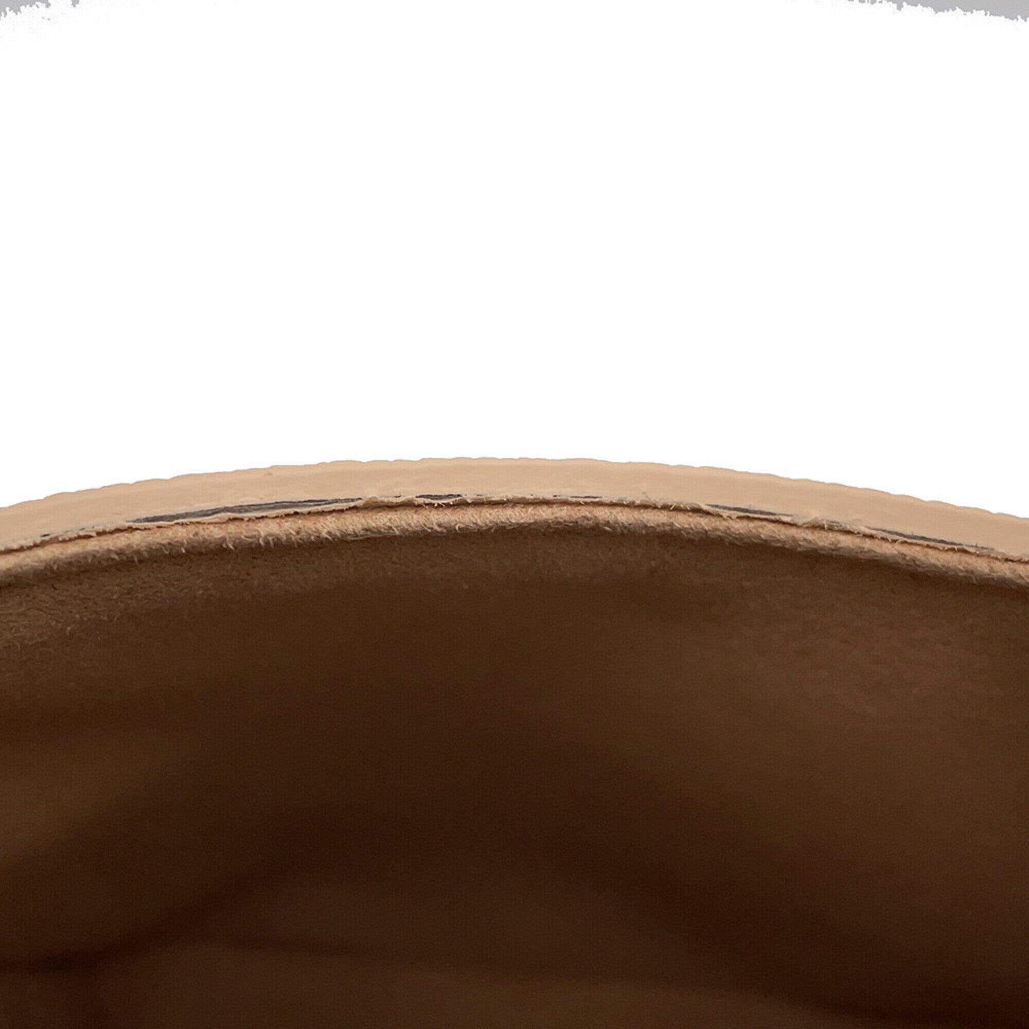 Louis Vuitton Beige Pink Monogram Empreinte Handbag Shoulder Bag (Pre-Owned)
