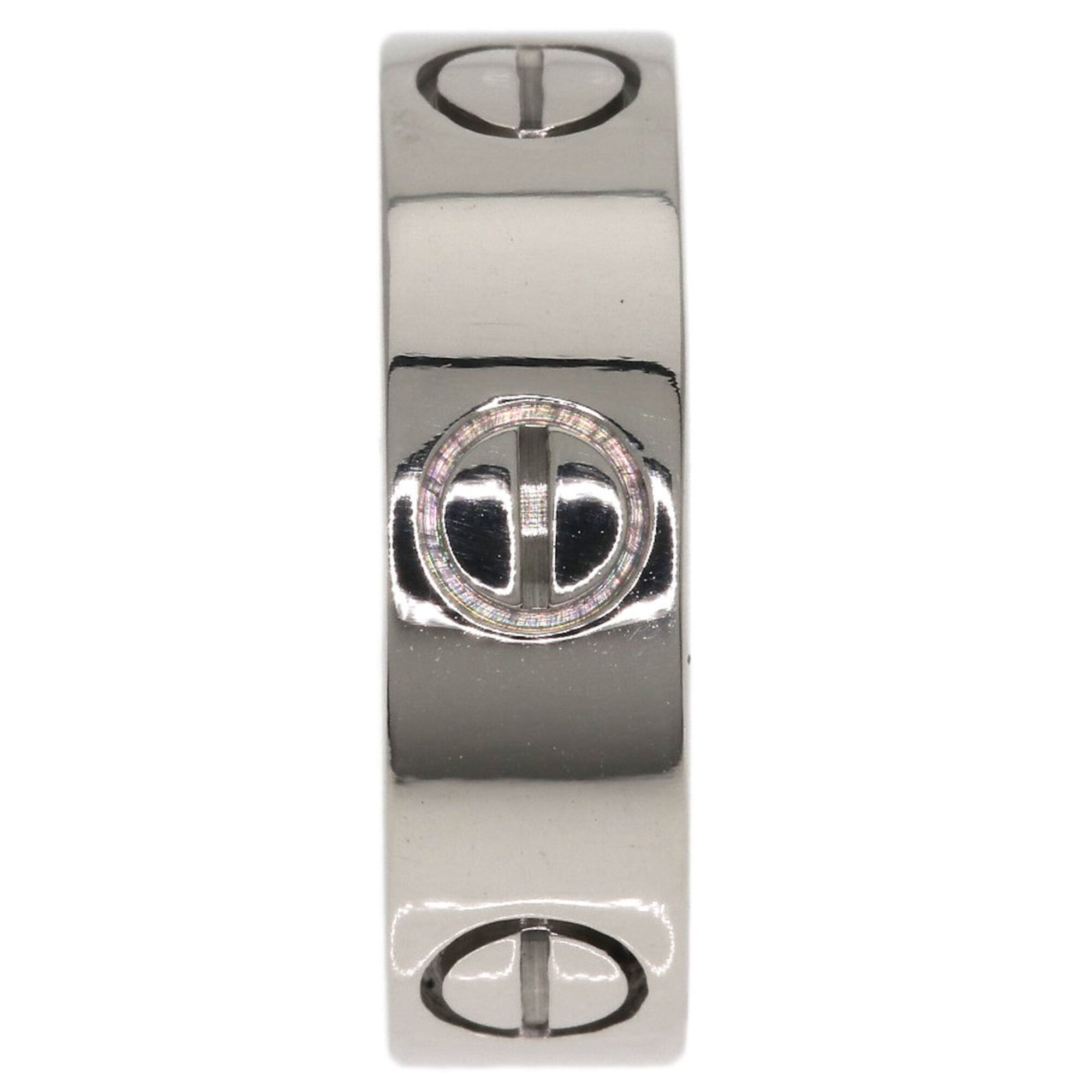 Cartier Love (Pre-Owned)
