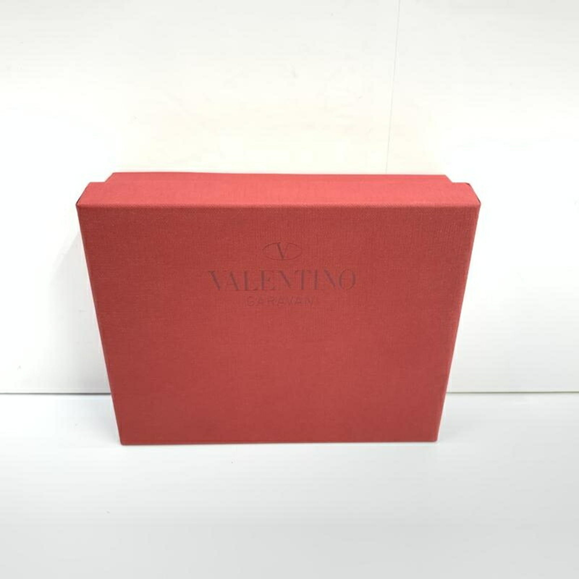Valentino Garavani Black (Pre-Owned)