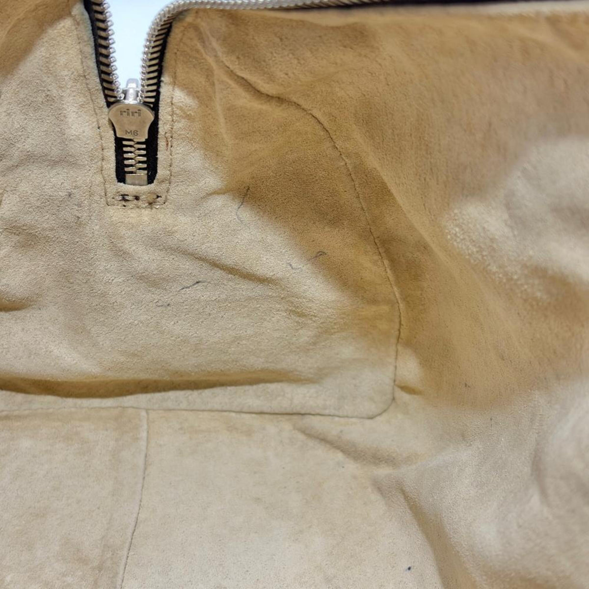 Bottega Veneta Brown Leather Handbag (Pre-Owned)