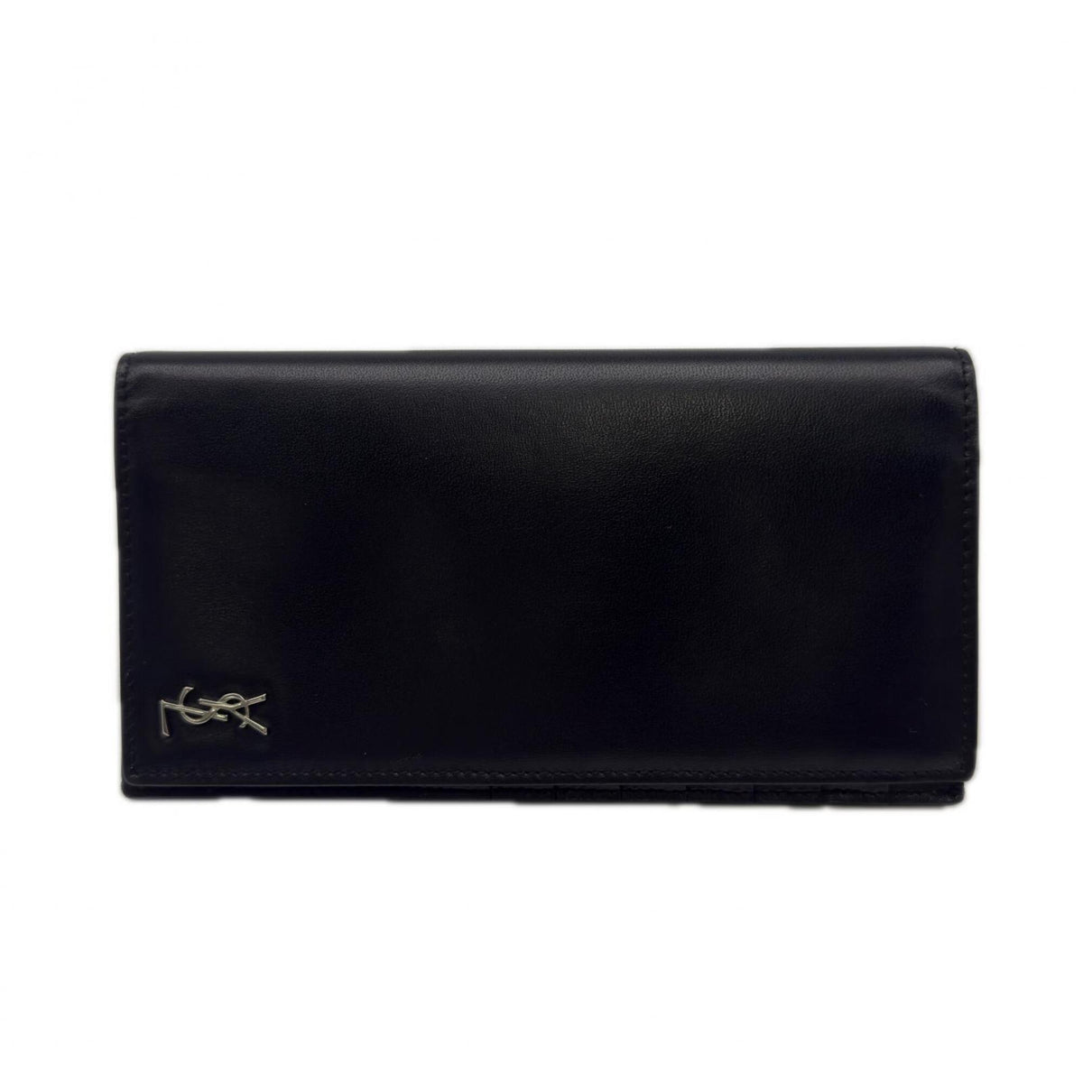 Yves Saint Laurent