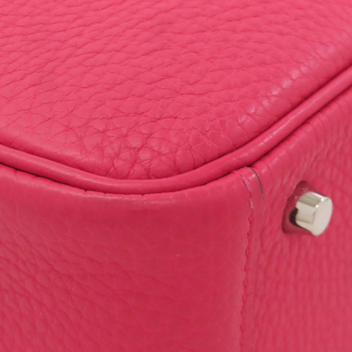 Hermes Handbag (Pre-Owned)
