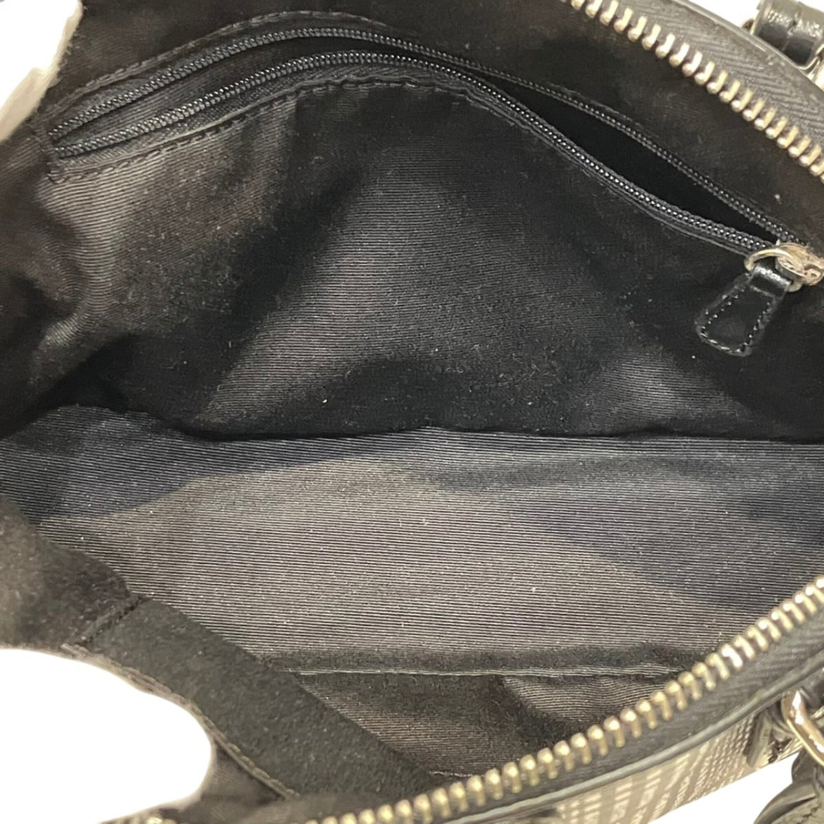 Coach Multi-Color Pvc Shoulder Bag (Pre-Owned)