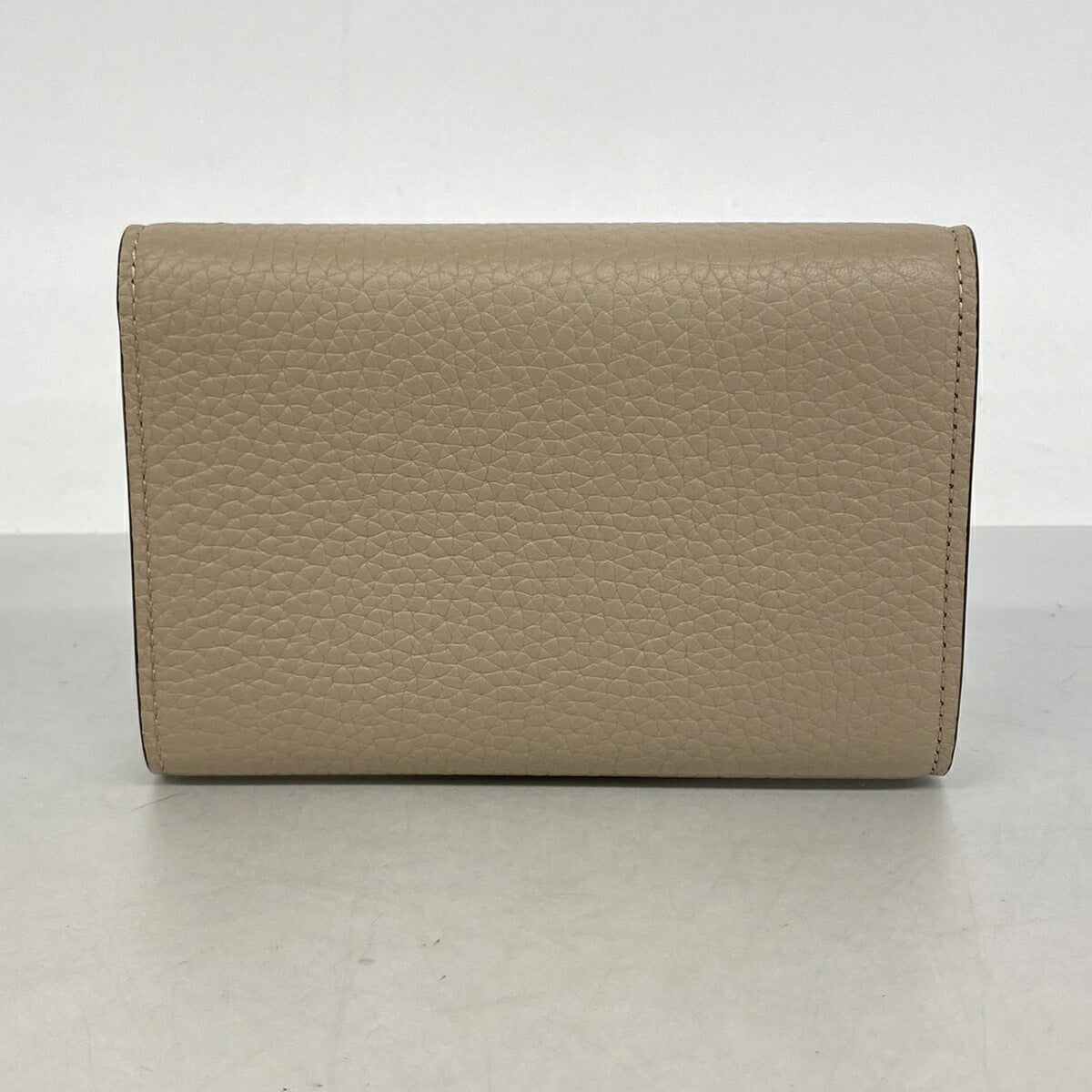 Louis Vuitton Galle Wallet (Tri-Fold) (Pre-Owned)