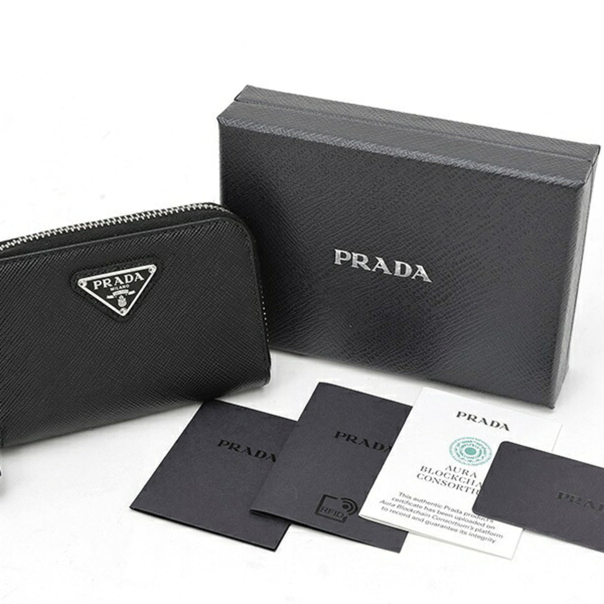 Prada