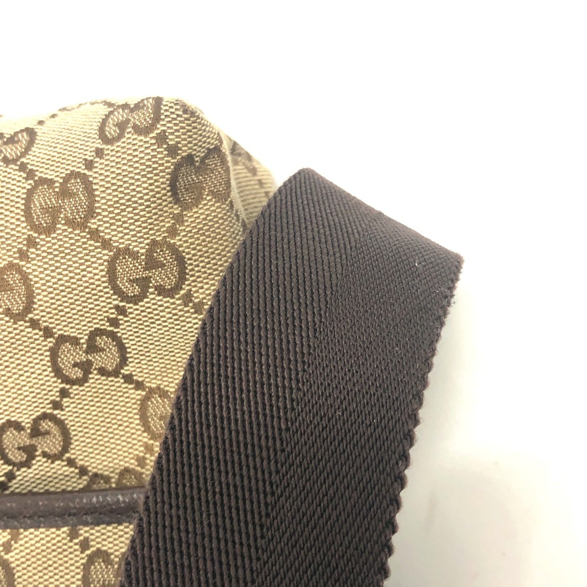 Gucci Beige Other Other (Pre-Owned)