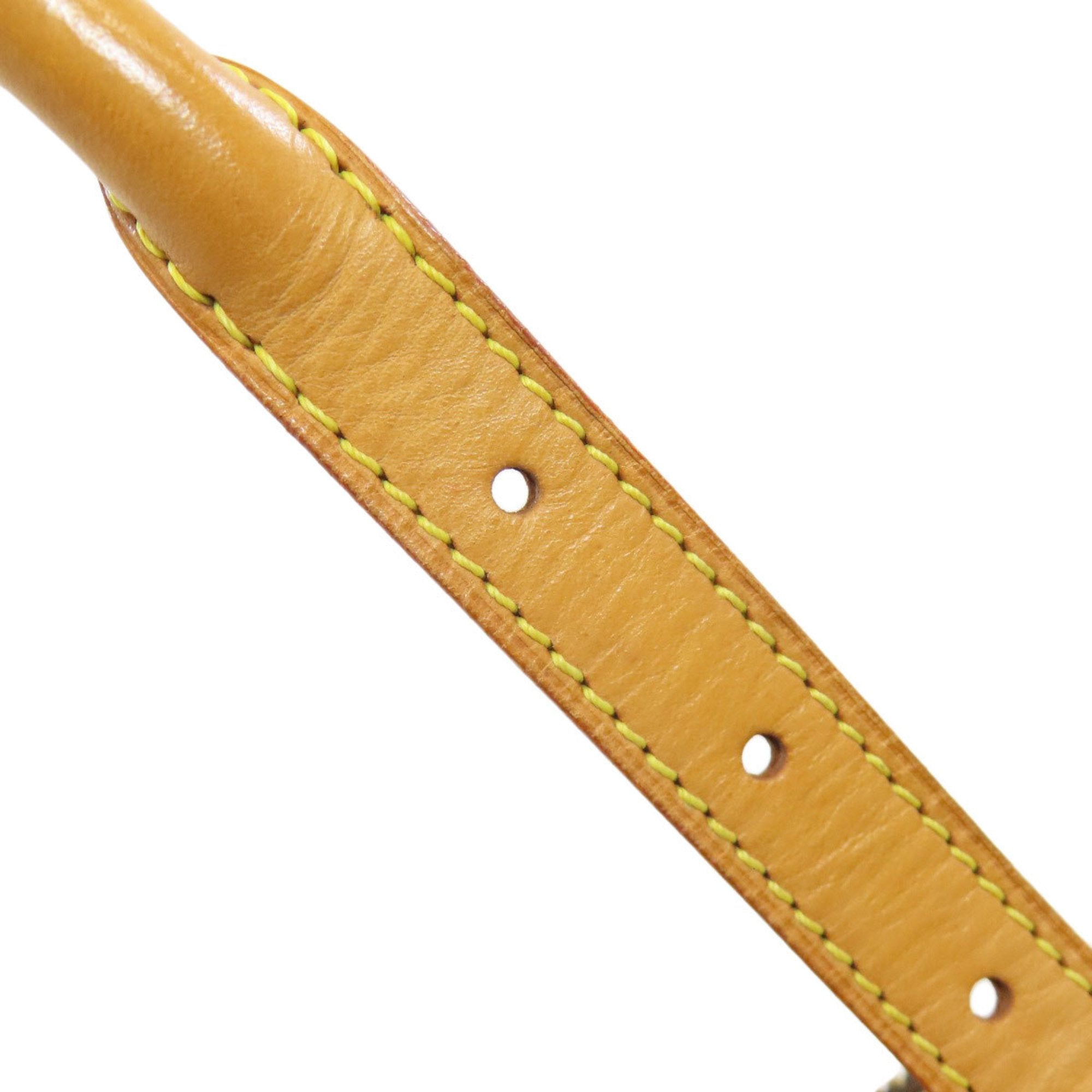 Louis Vuitton Monogram Monogram Monogram Tote Bag (Pre-Owned)