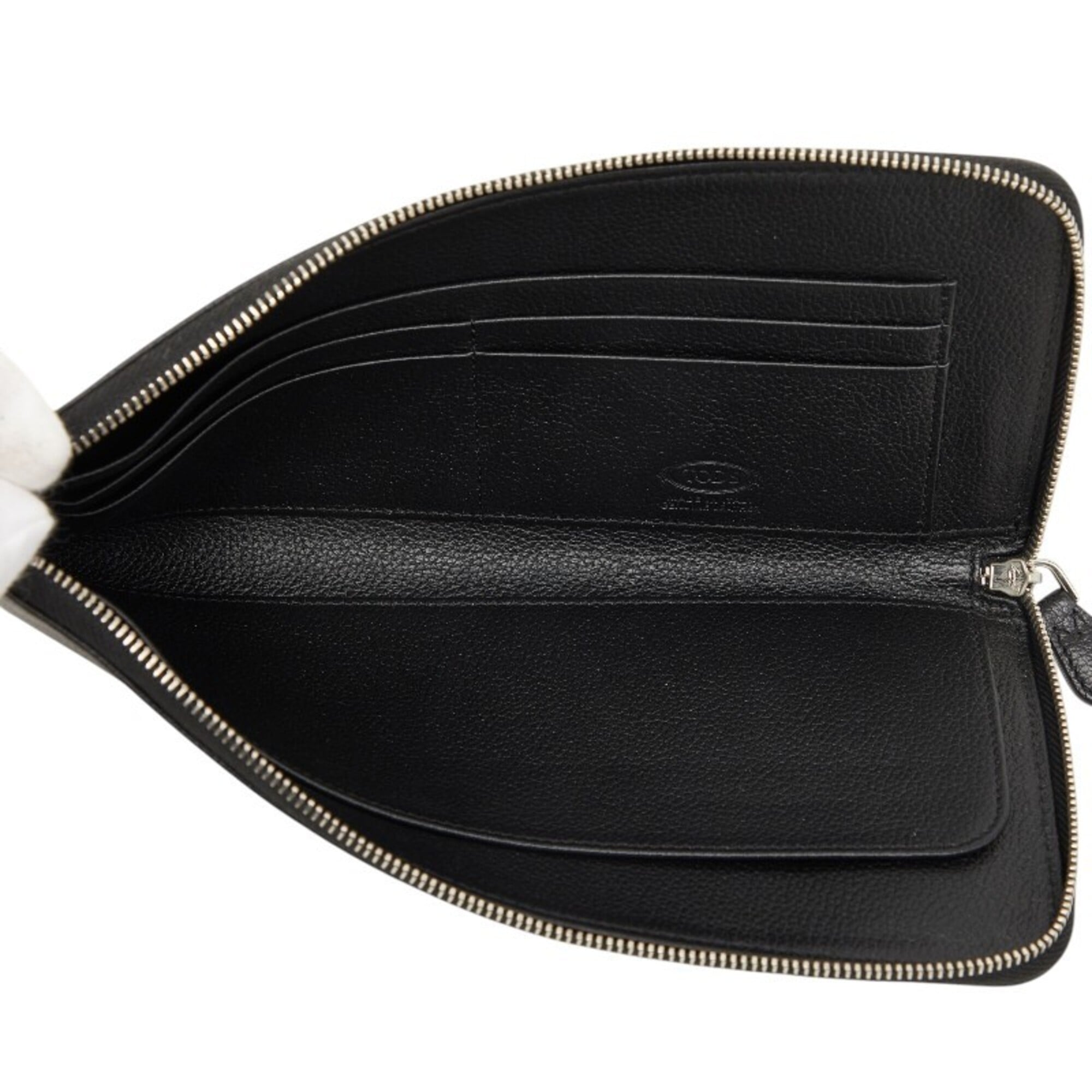 Tod's
