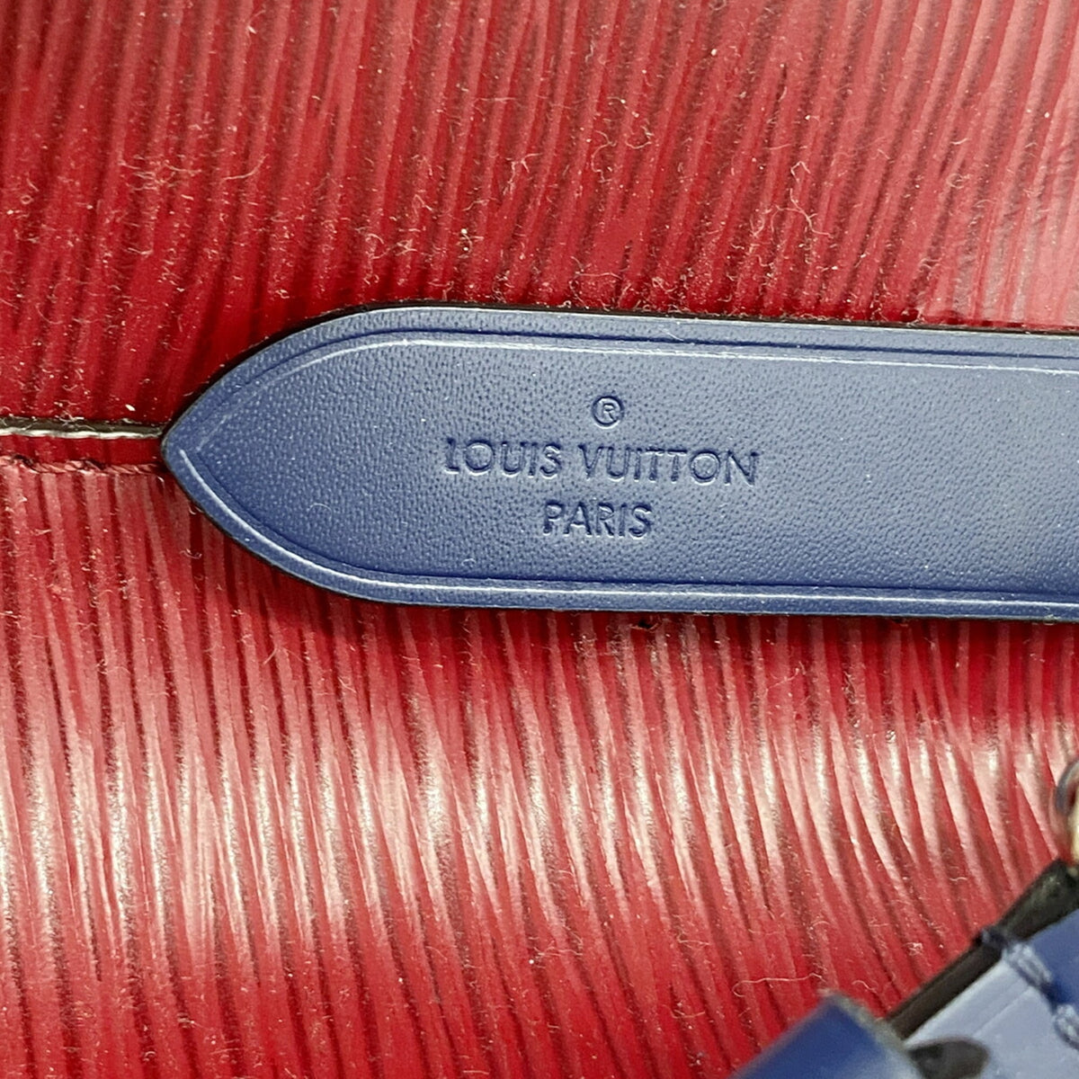 Louis Vuitton Handbag (Pre-Owned)