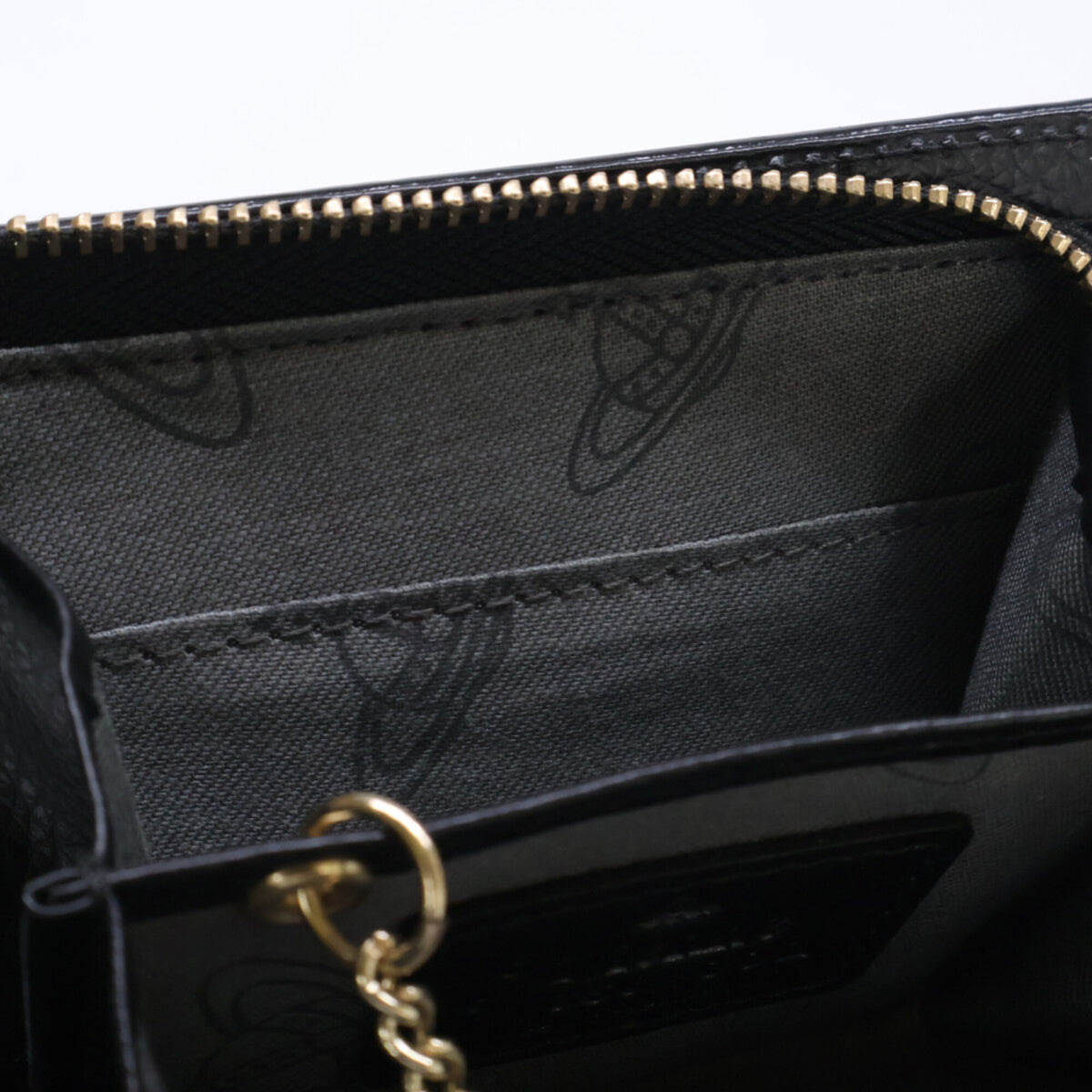 Vivienne Westwood