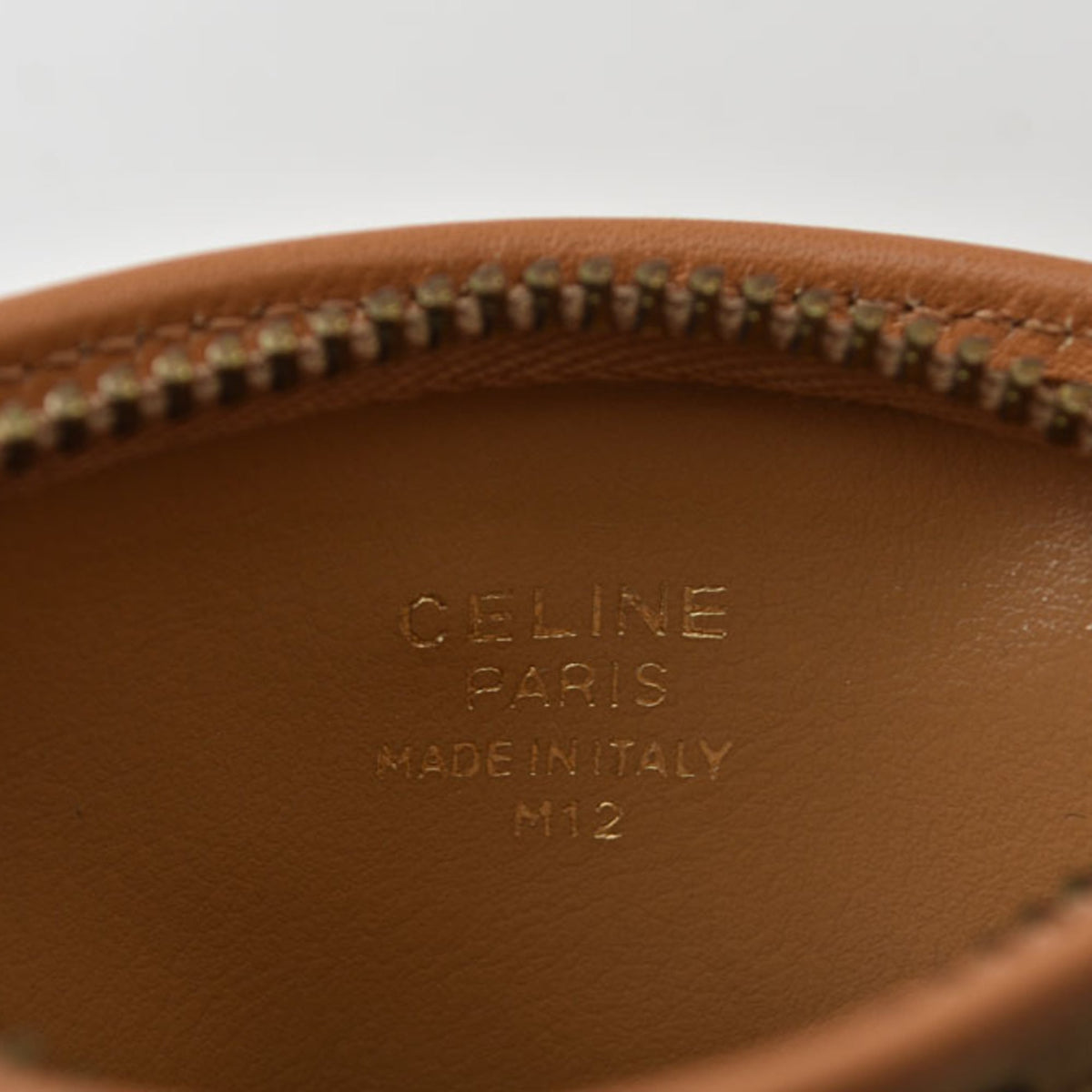 Celine