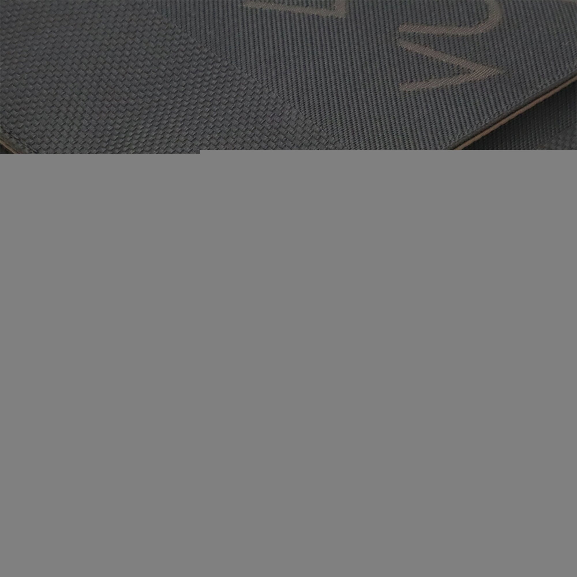 Louis Vuitton Damier Geant Black Noir Damier Geant Shoulder Bag (Pre-Owned)