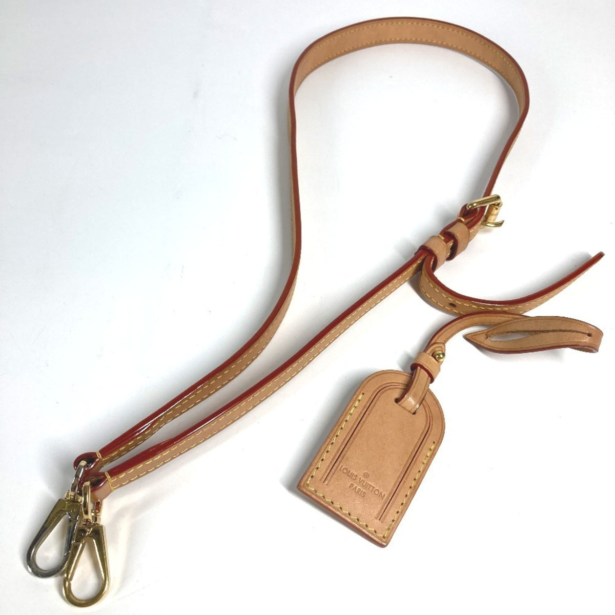 Louis Vuitton Brown Monogram Monogram Handbag Shoulder Bag (Pre-Owned)