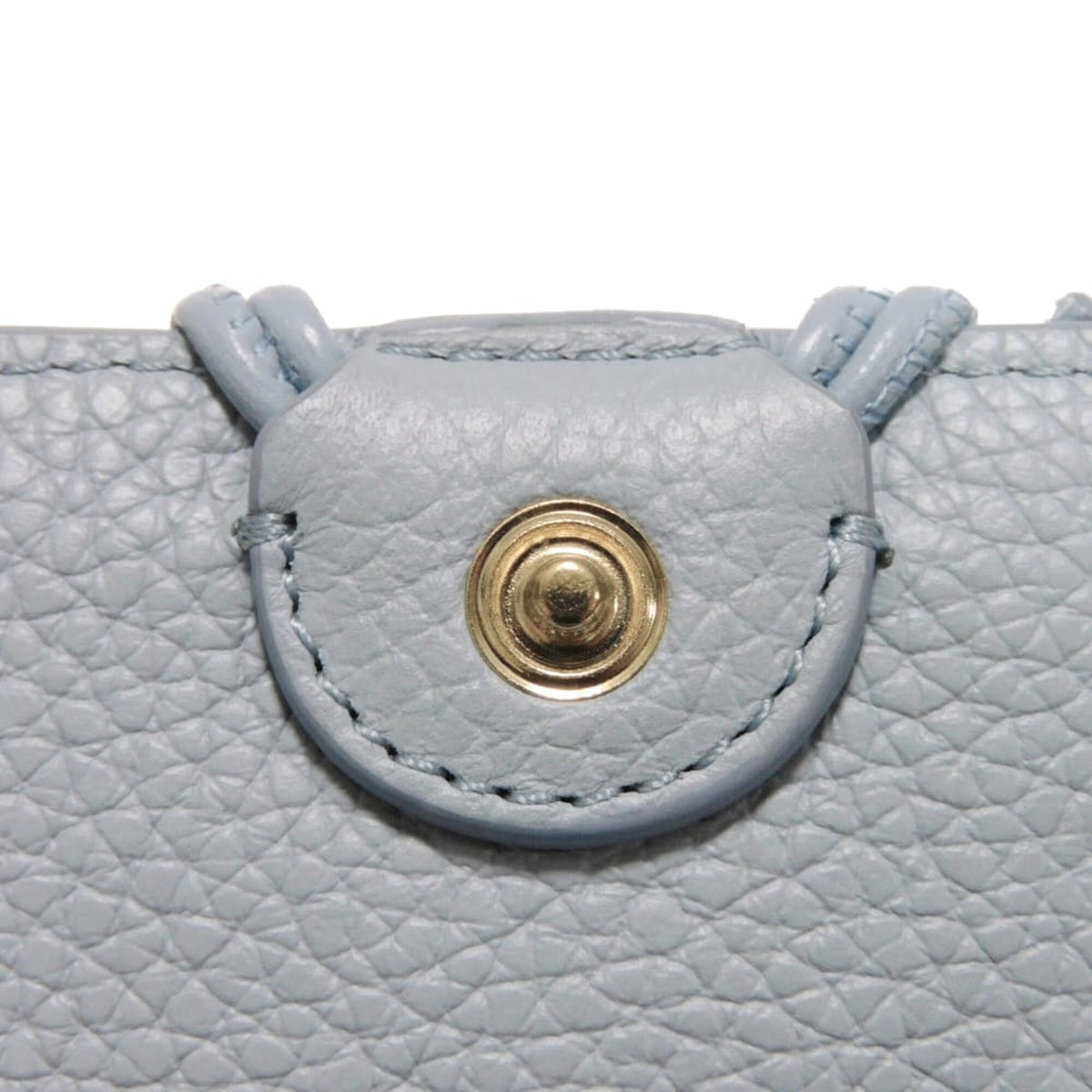 Chloé
