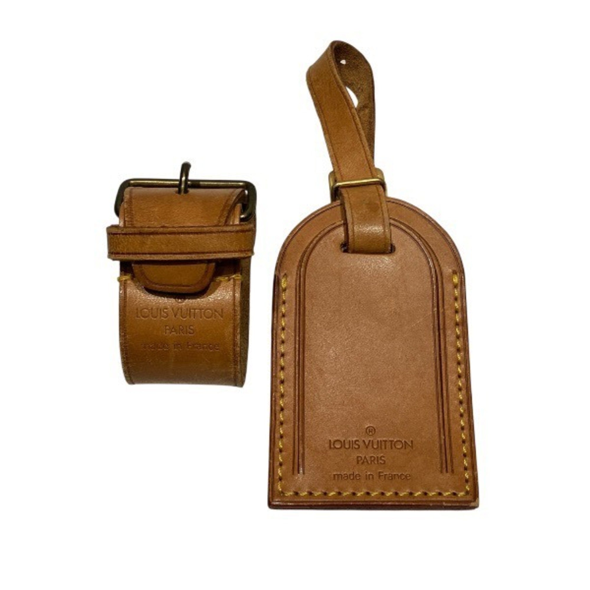 Louis Vuitton Brown Monogram Boston Bag Handbag (Pre-Owned)