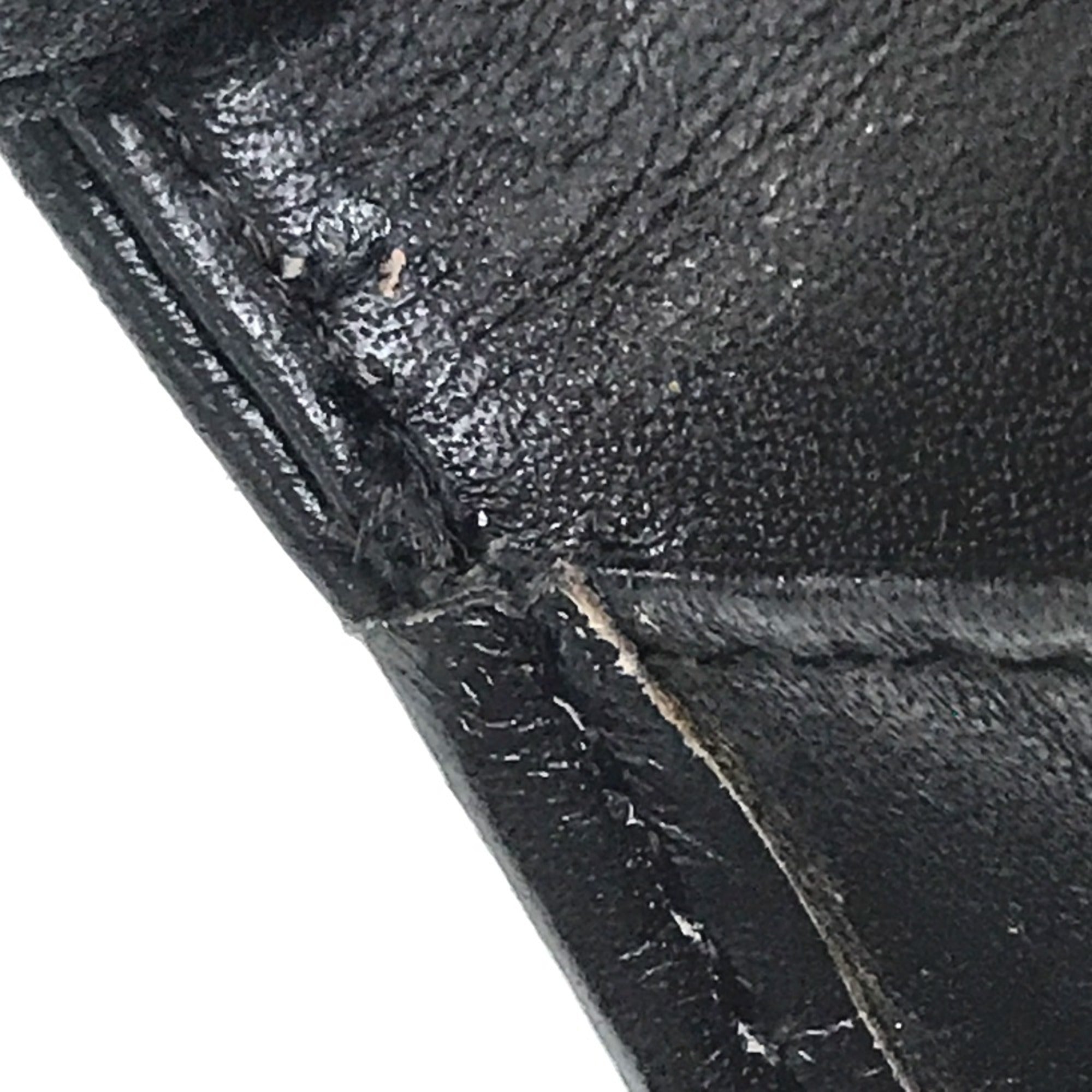 Celine Brown Other Shoulder Bag (Pre-Owned)