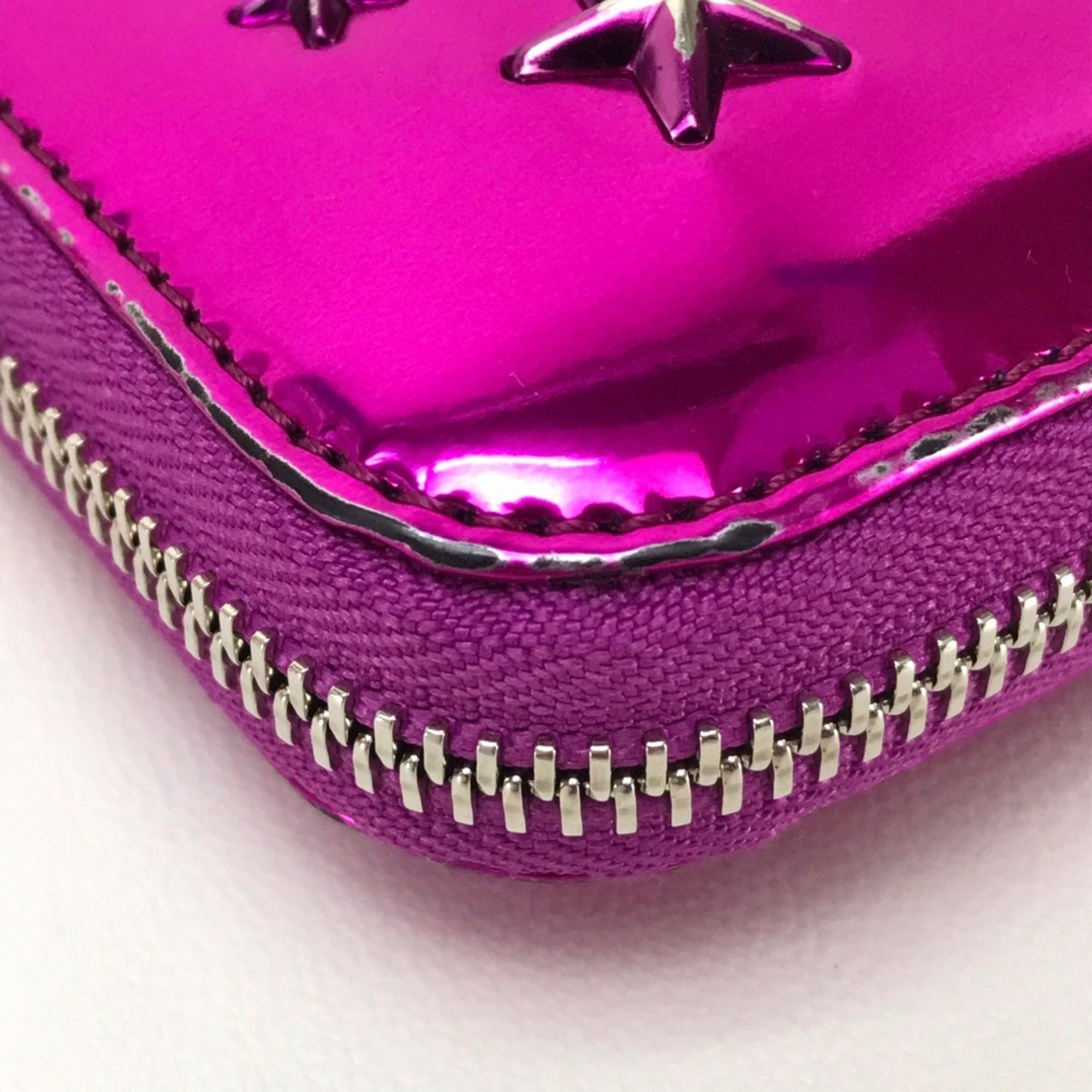 Jimmy Choo