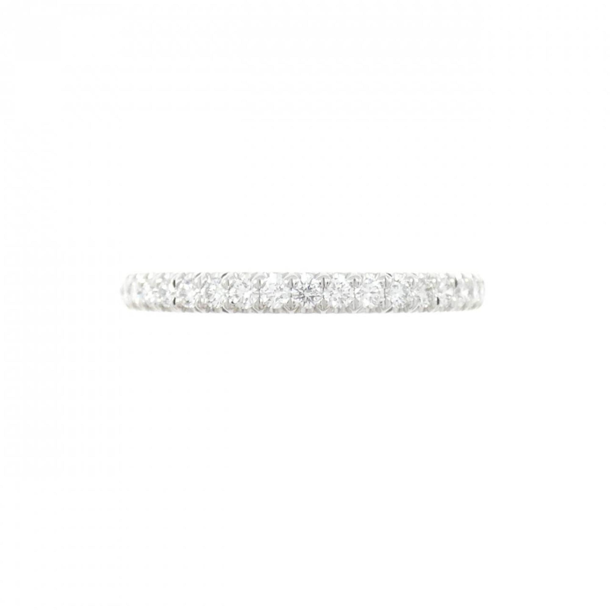 Tiffany Silver Platinum (Pre-Owned)