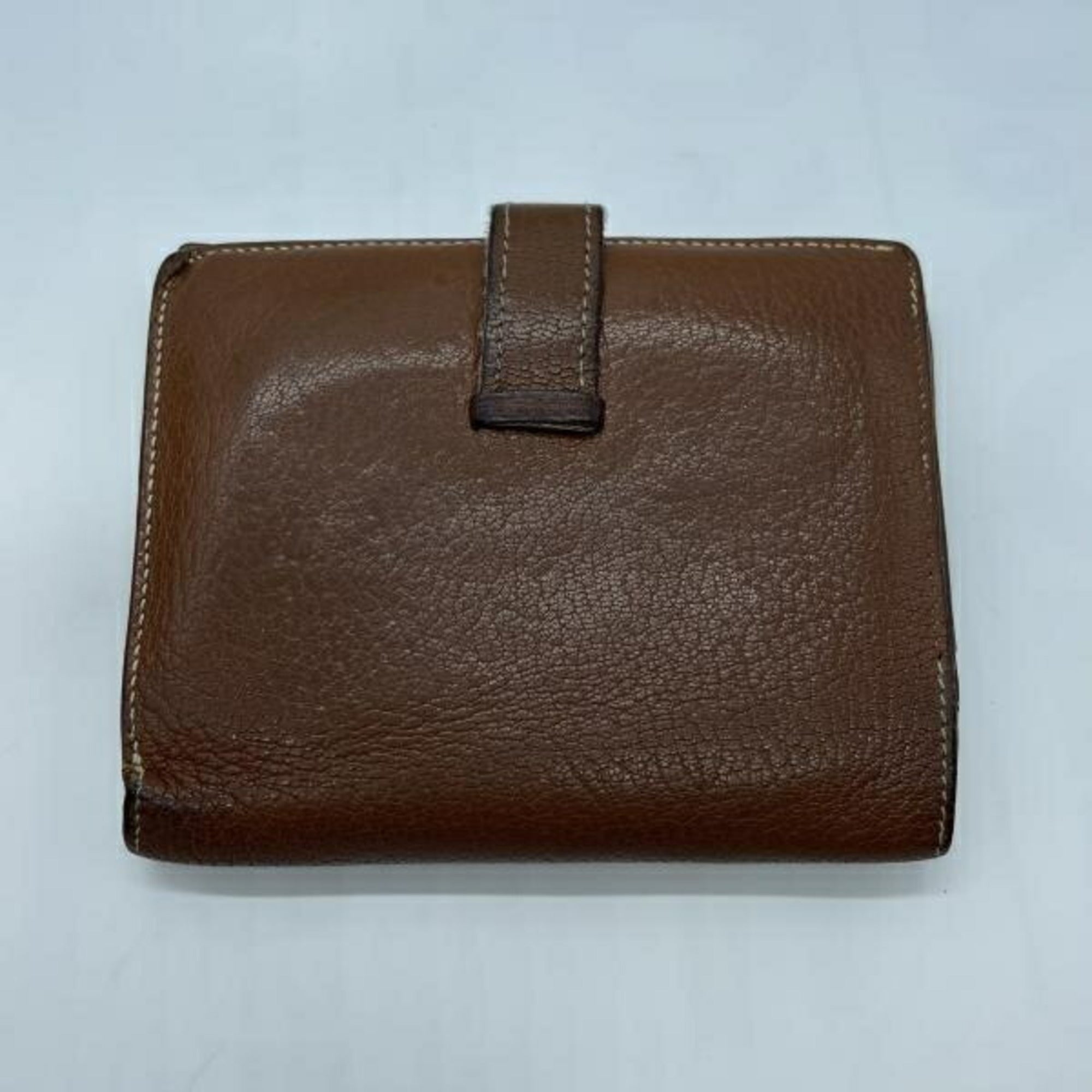 Hermes Brown (Pre-Owned)