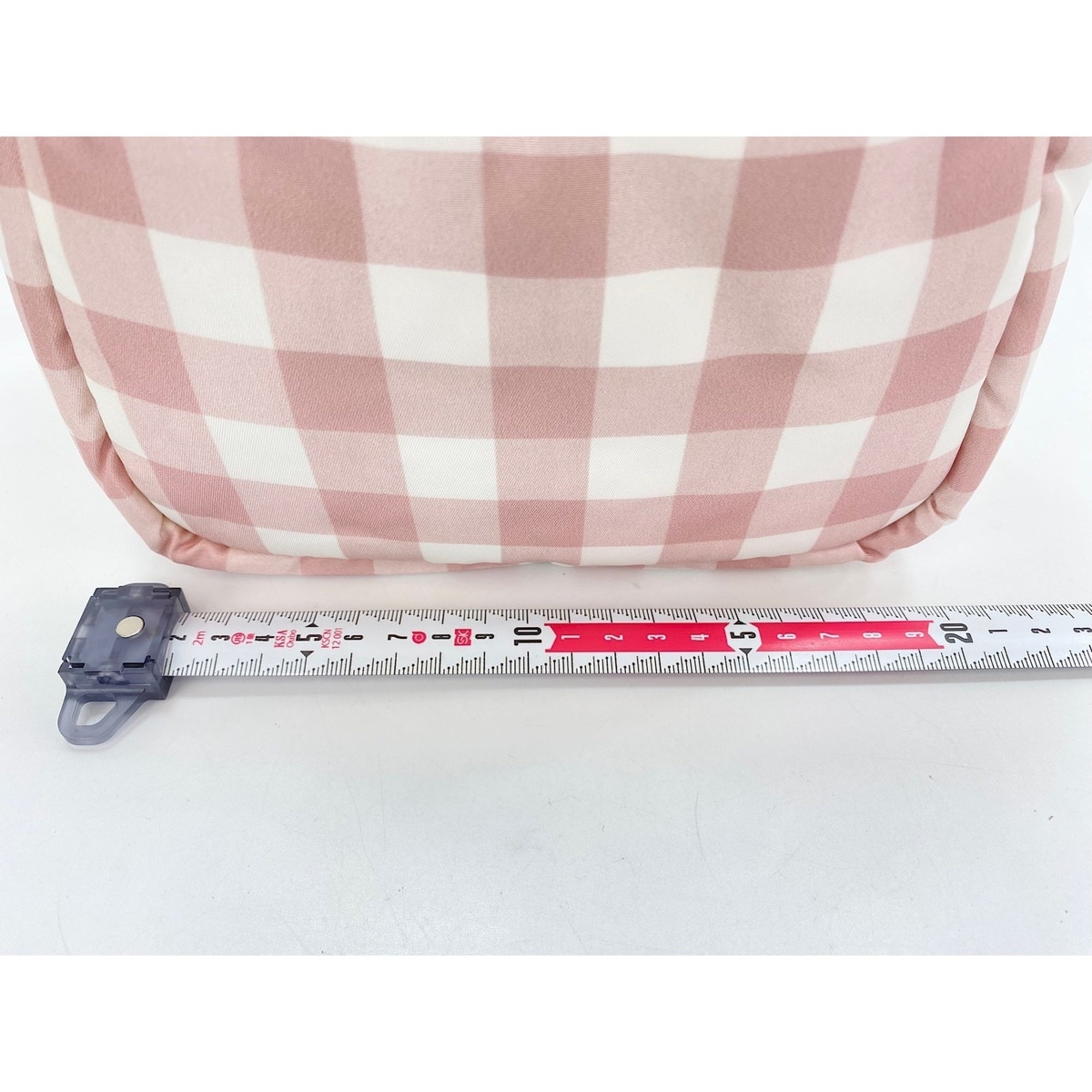 Prada Pink Shoulder Bag (Pre-Owned)