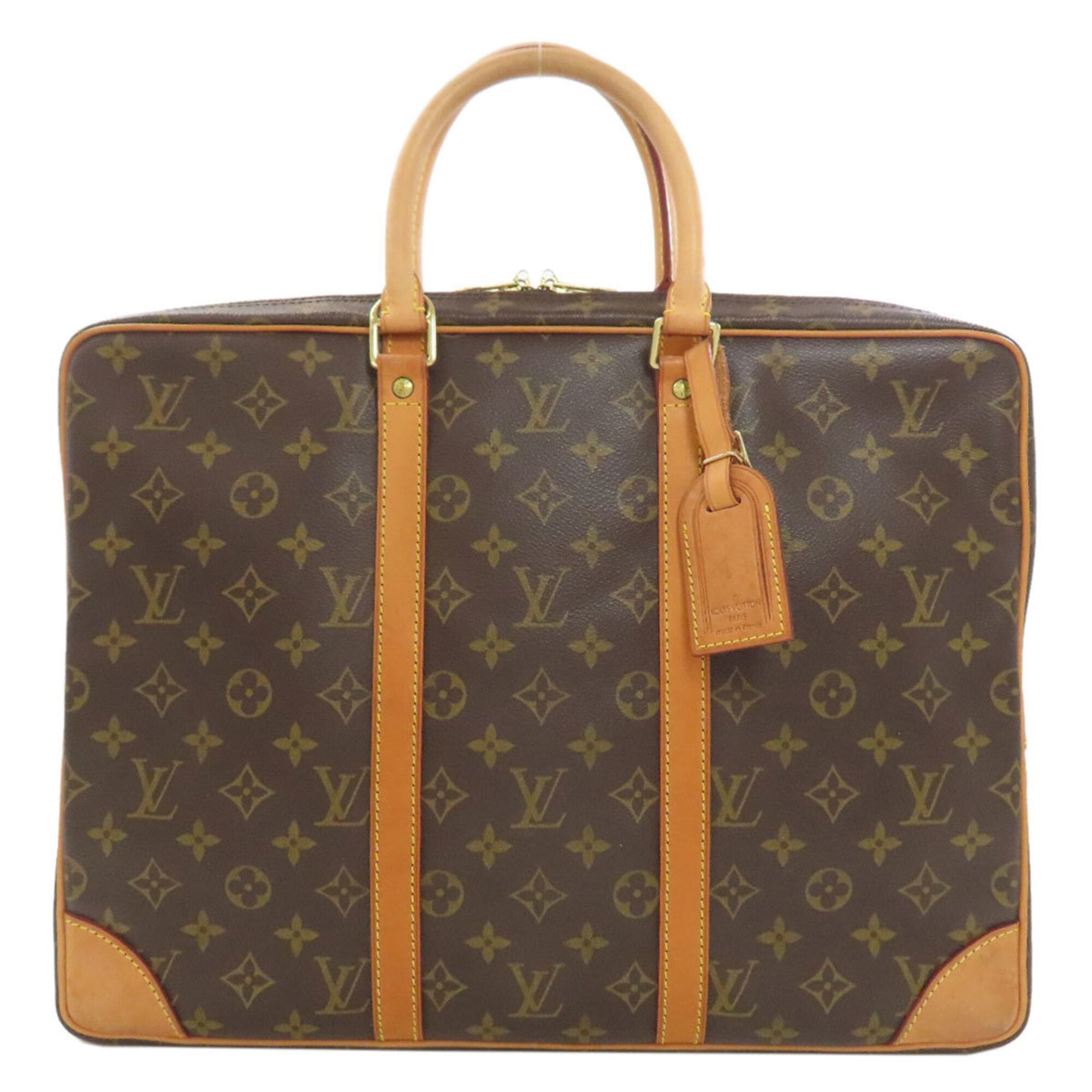 Louis Vuitton Monogram Monogram (Pre-Owned)