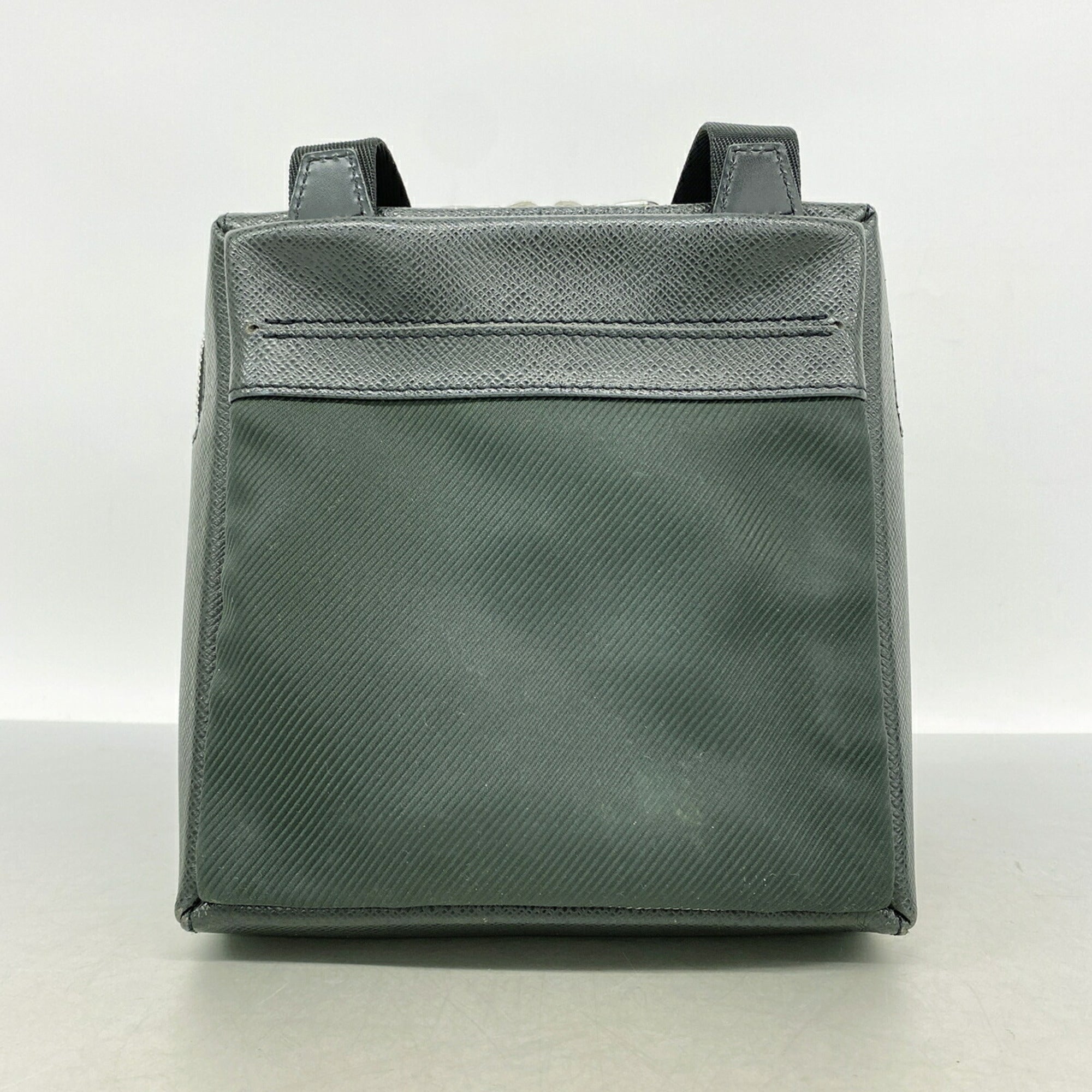 Louis Vuitton Ardoise Shoulder Bag (Pre-Owned)