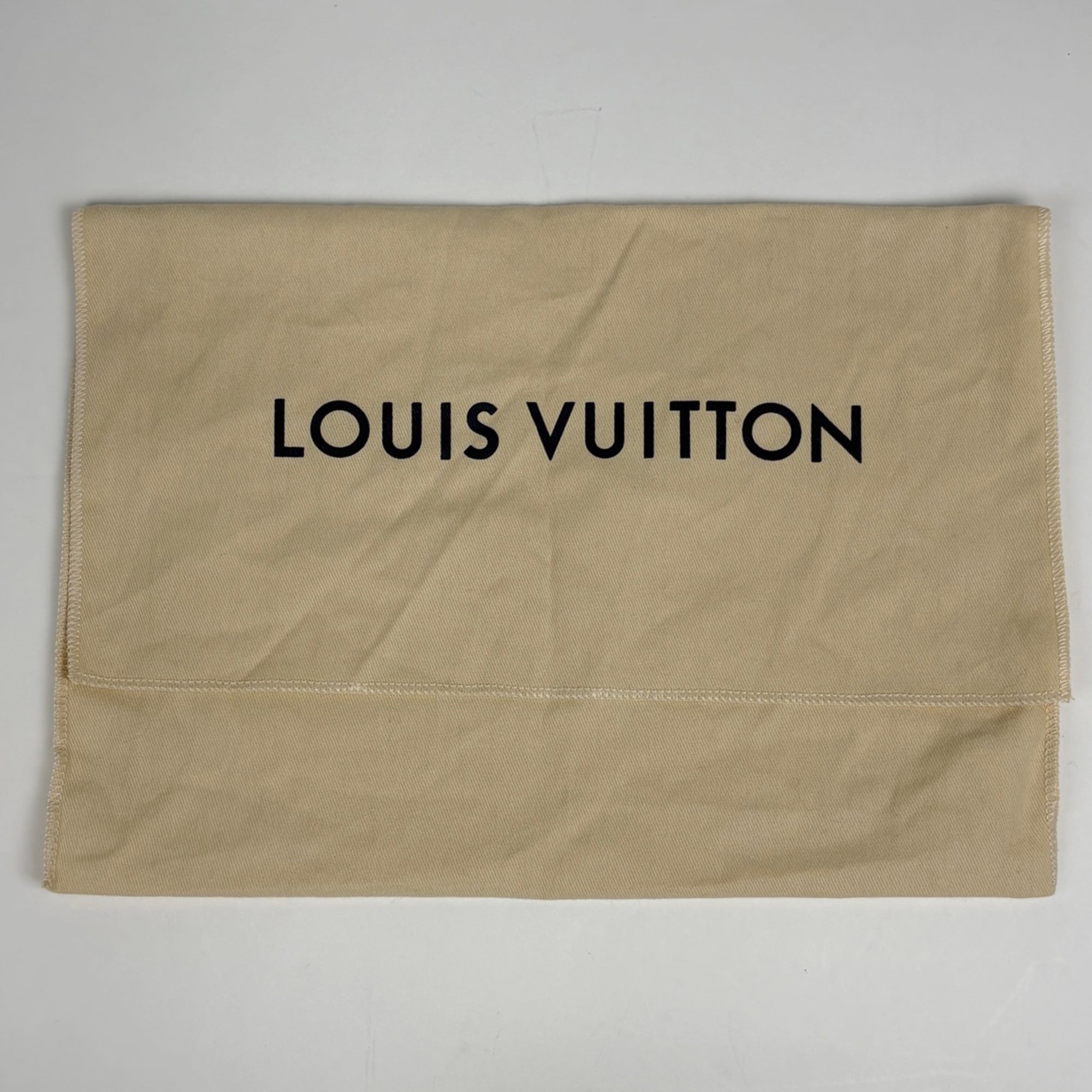 Louis Vuitton Bronze Monogram Vernis Shoulder Bag (Pre-Owned)