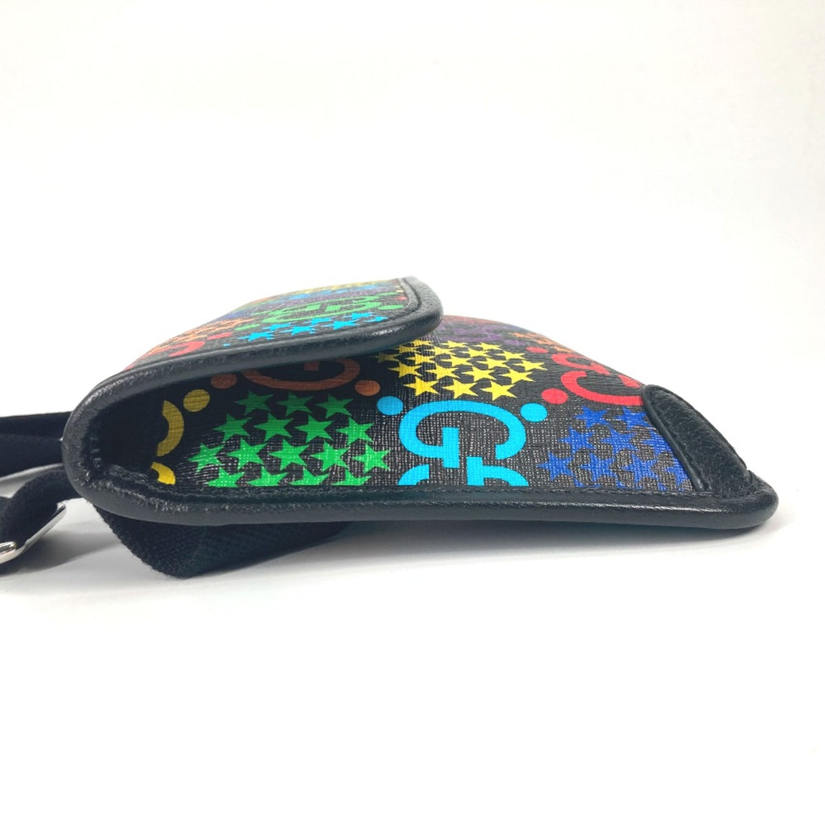 Gucci Other Leather Other (Pre-Owned)