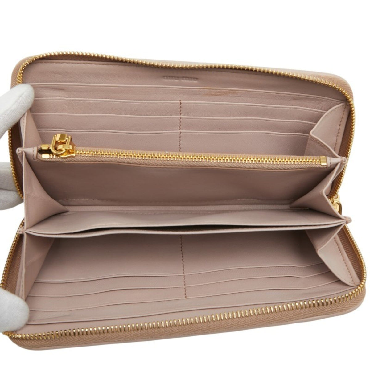 Miu Miu
