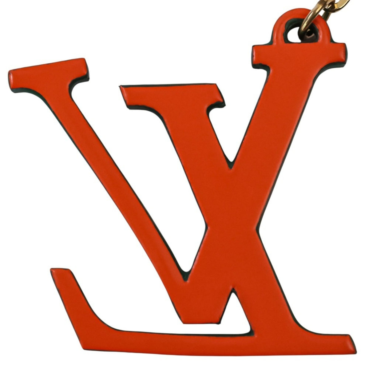 Louis Vuitton Multi-Color (Pre-Owned)