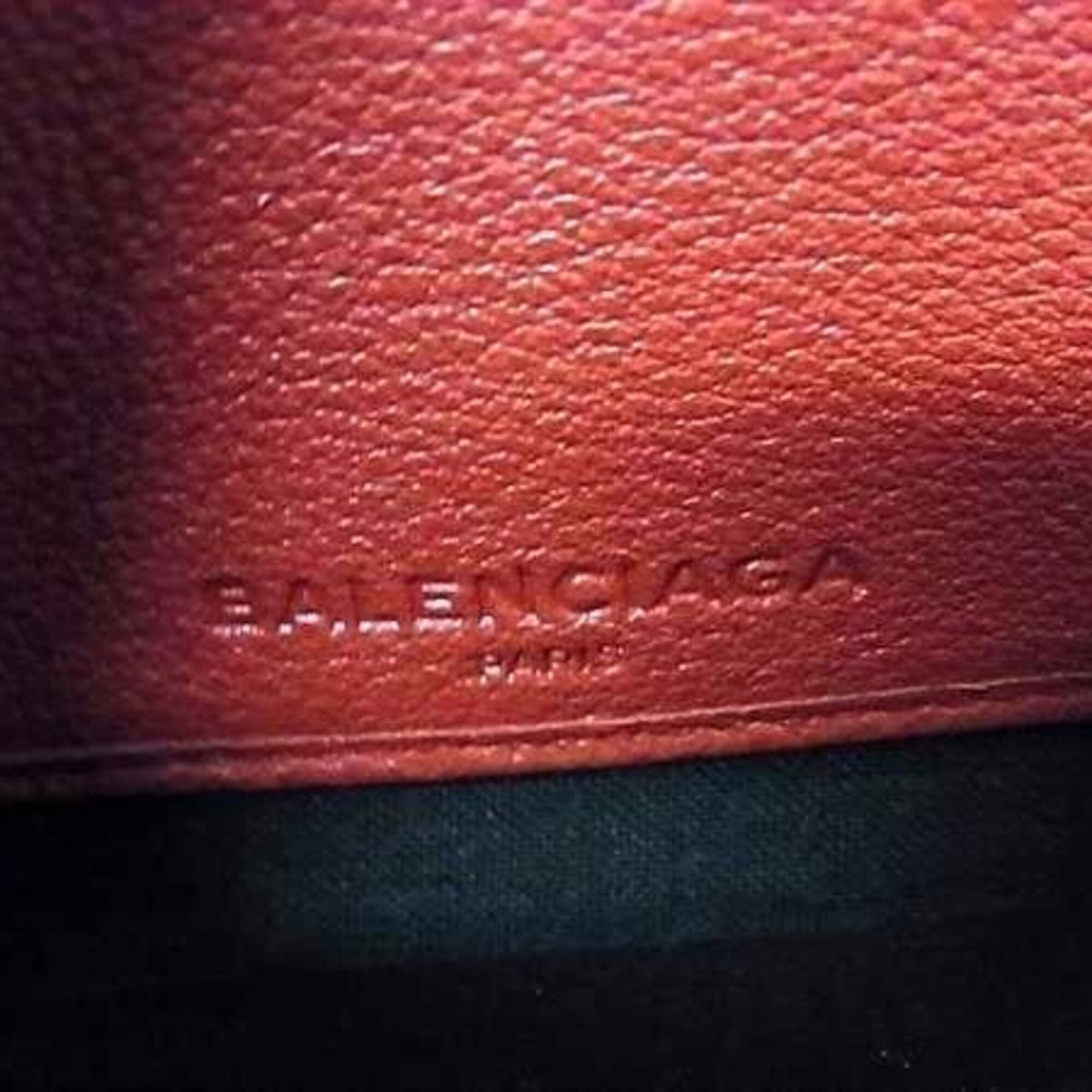 Balenciaga