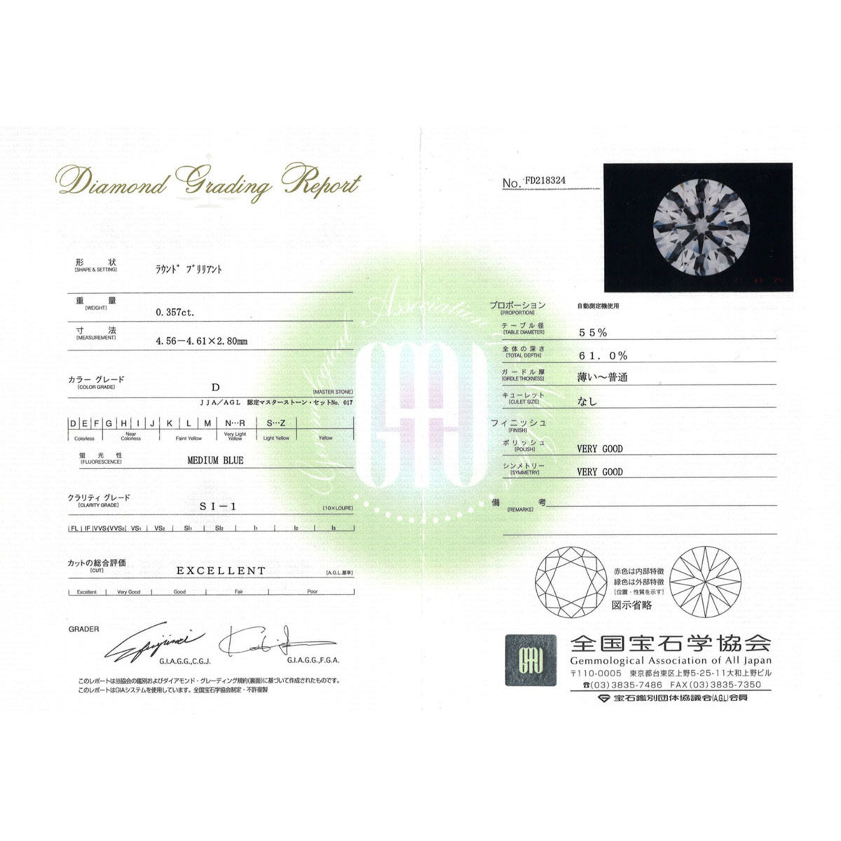 Unbranded Platinum Platinum 900 Band Ring (Pre-Owned)