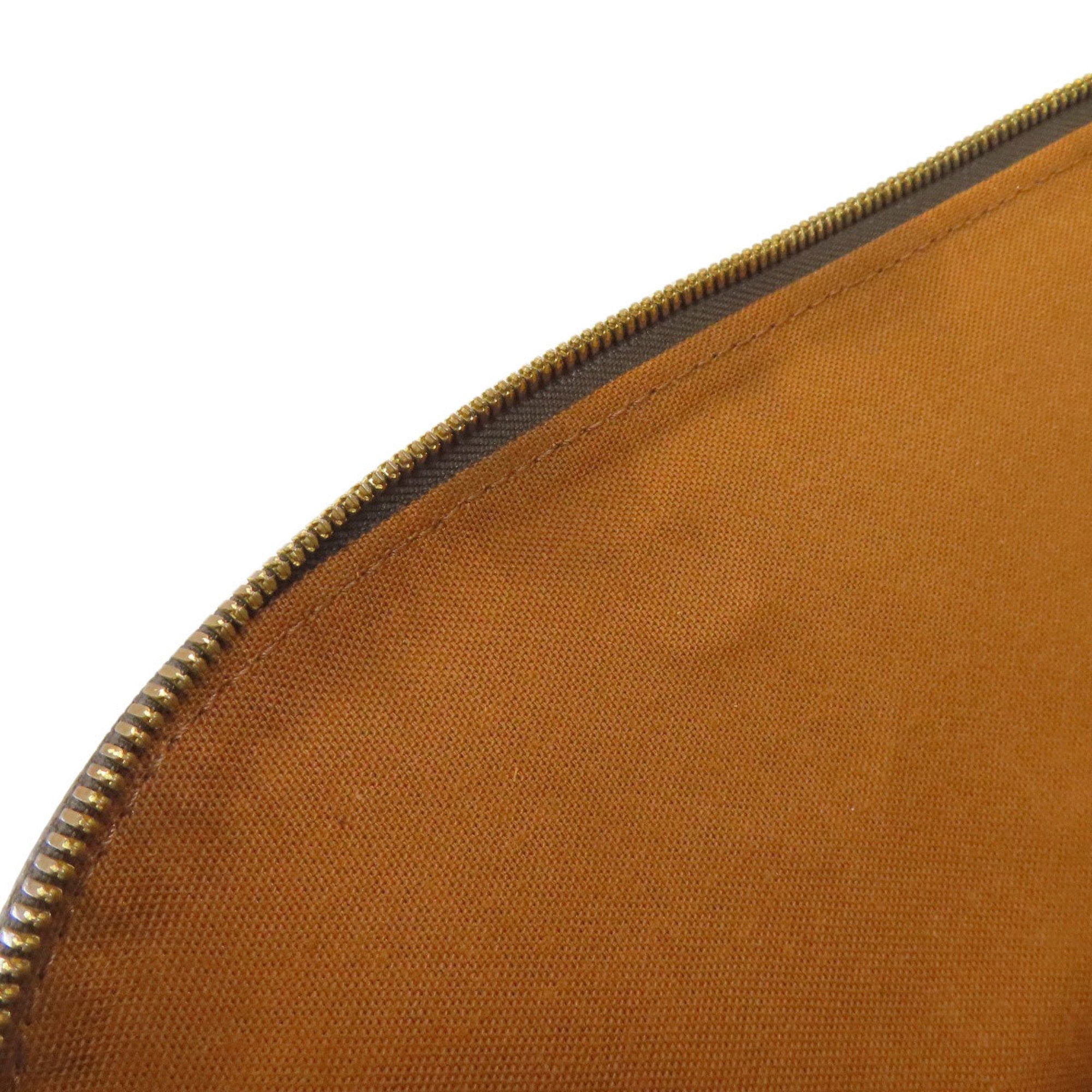 Louis Vuitton Monogram Monogram Handbag (Pre-Owned)