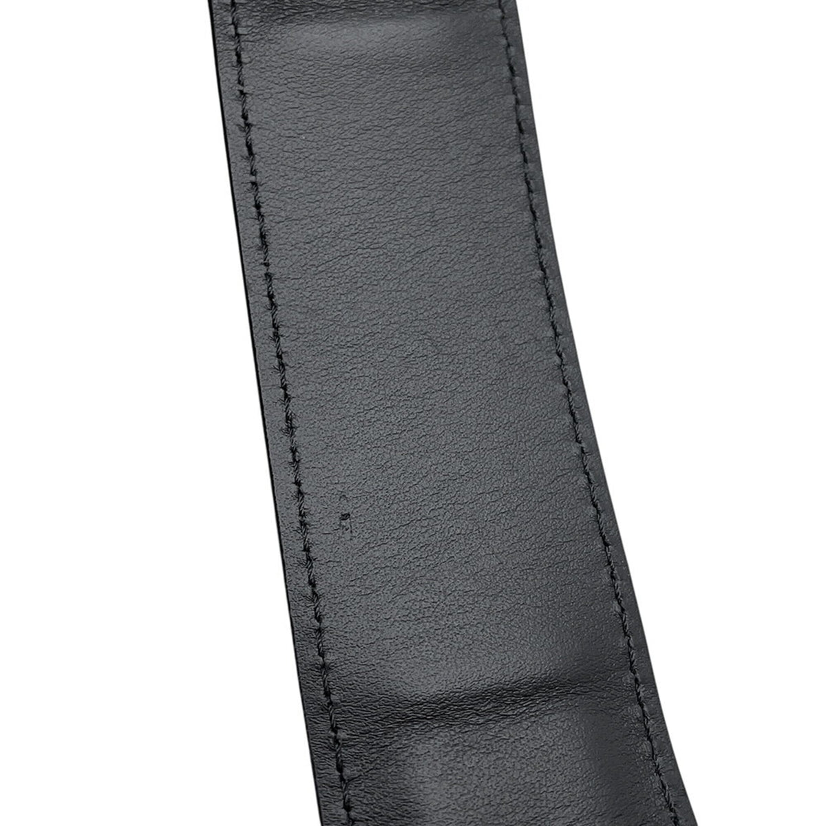 Louis Vuitton Monogram Black Noir Shoulder Bag (Pre-Owned)