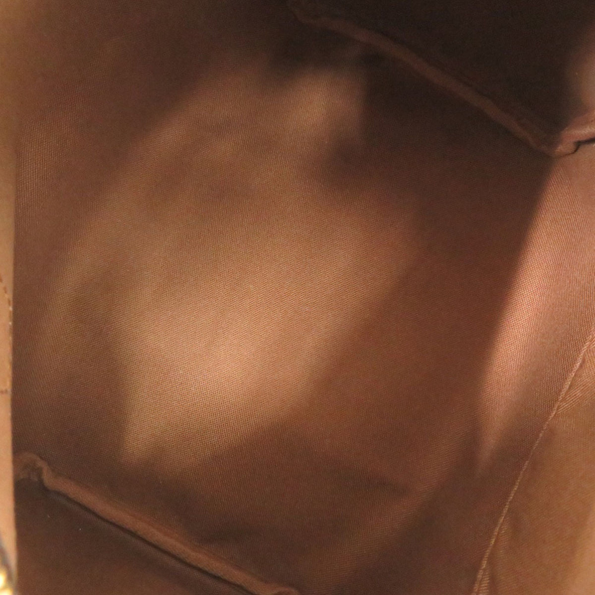 Louis Vuitton Brown Monogram Monogram Handbag (Pre-Owned)
