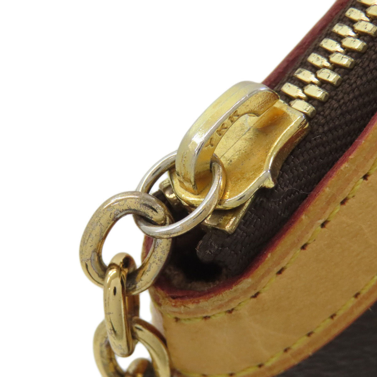 Louis Vuitton Monogram Monogram Tote Bag (Pre-Owned)