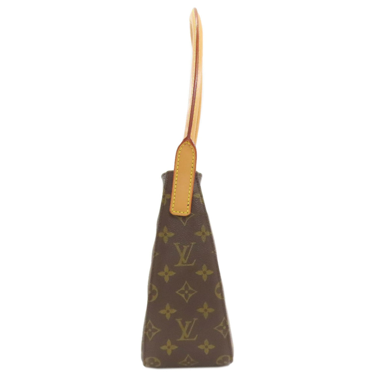 Louis Vuitton Monogram Monogram Handbag (Pre-Owned)