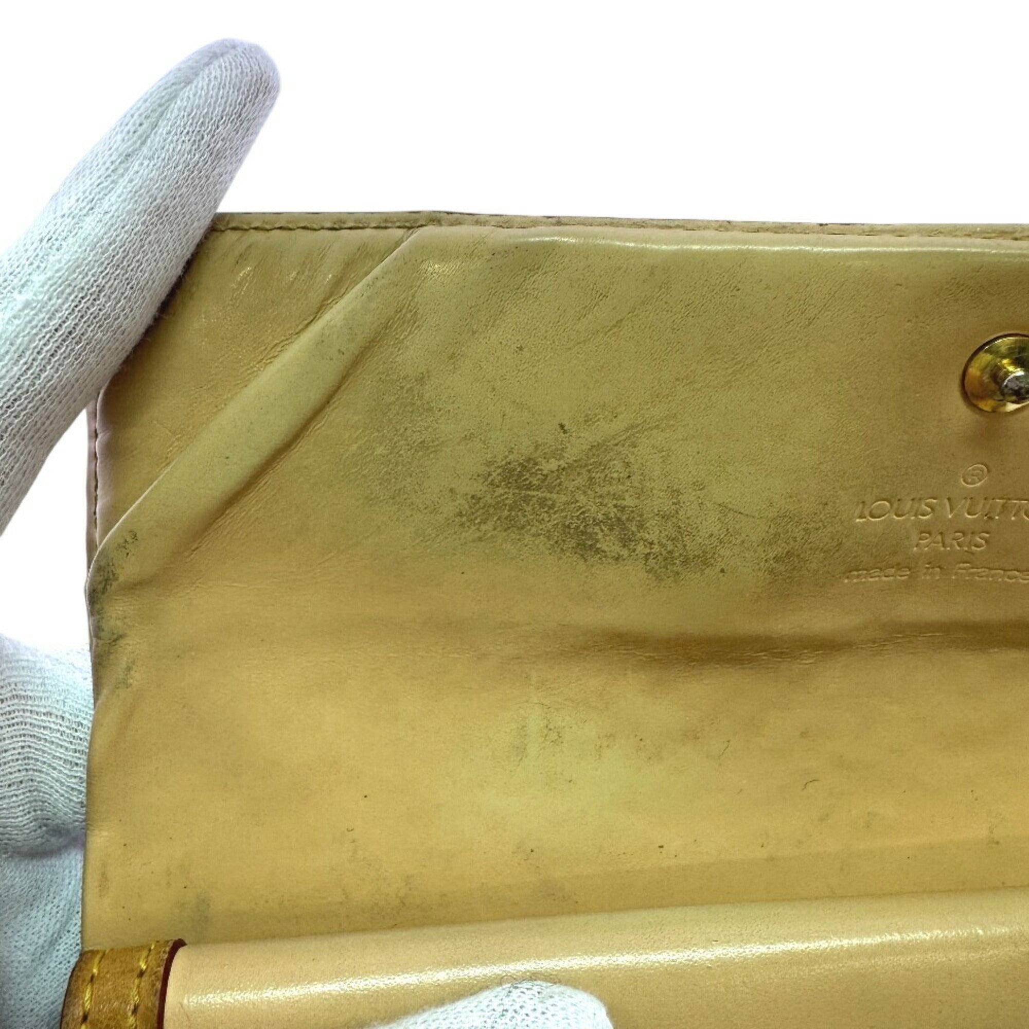 Louis Vuitton Multi-Color Monogram Multicolore Coin Purse/Coin Case (Pre-Owned)