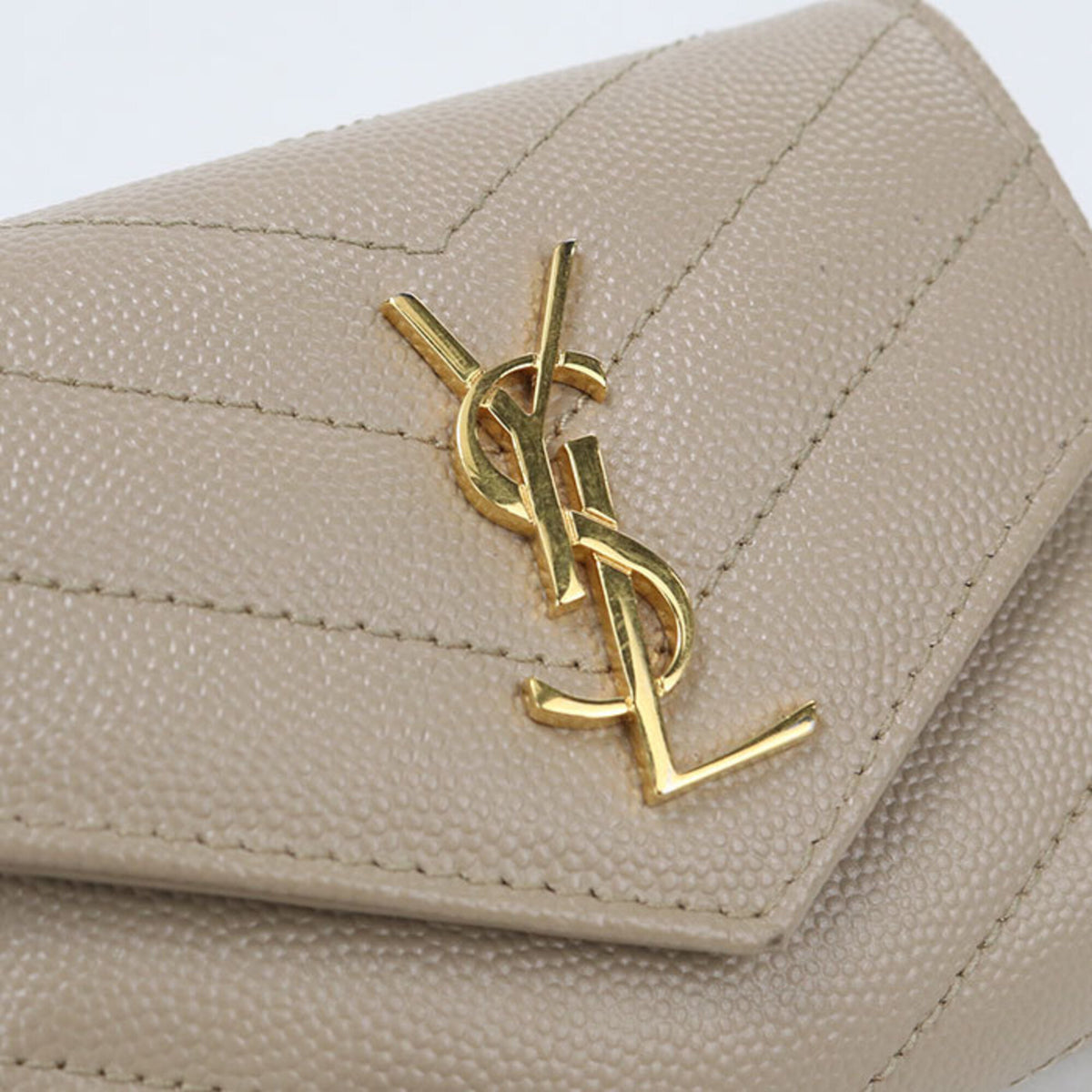 Saint Laurent