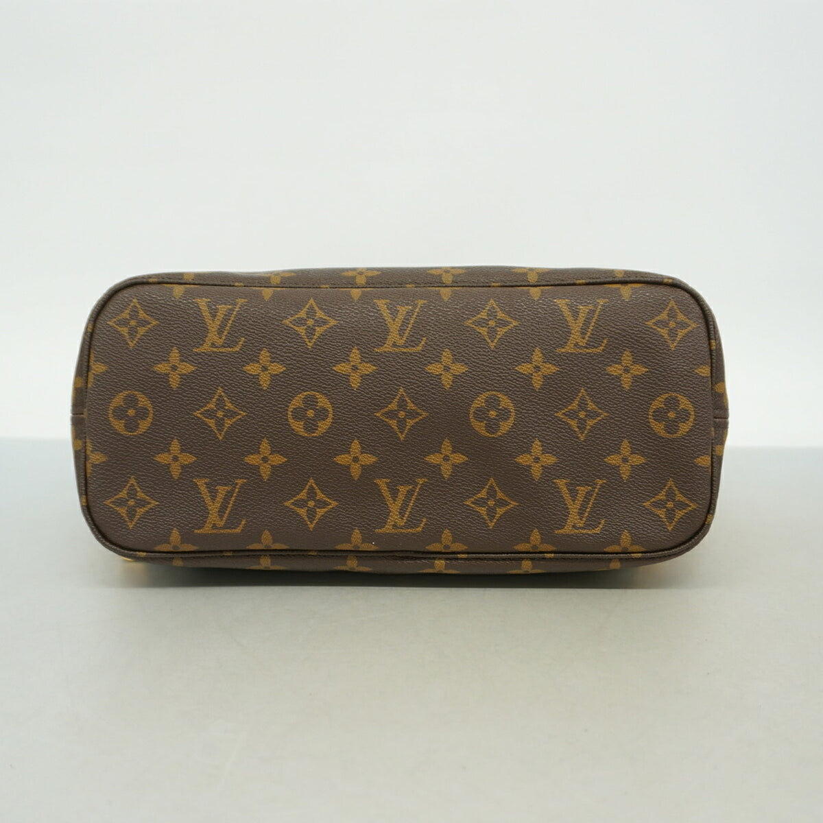Louis Vuitton Fuchsia Tote Bag (Pre-Owned)
