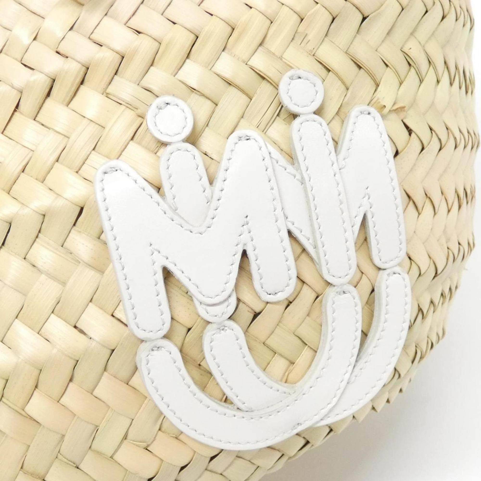 Miu Miu Handbag (Pre-Owned)