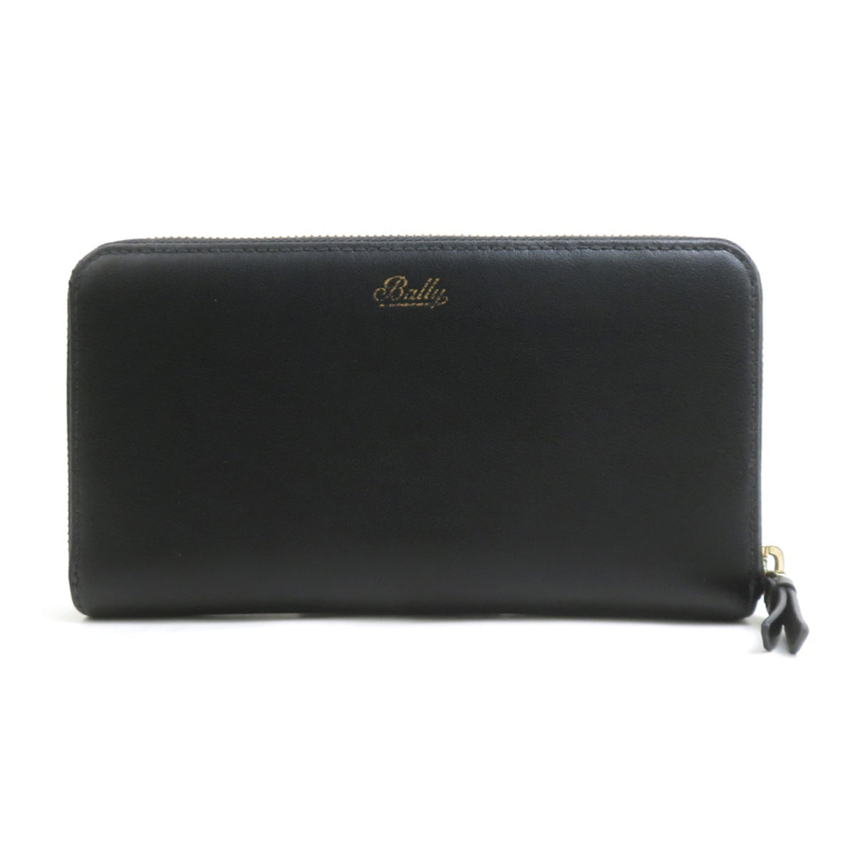 Bally