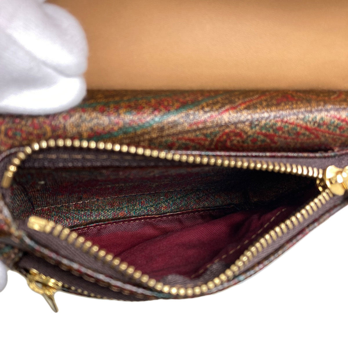 Etro