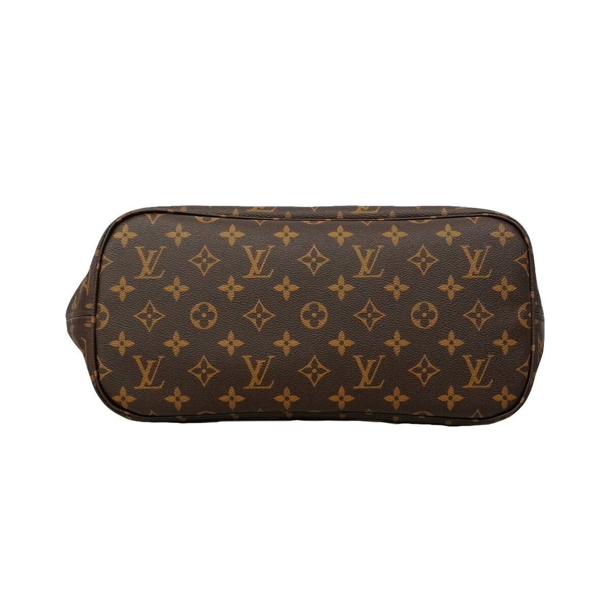 Louis Vuitton Cerise Tote Bag (Pre-Owned)