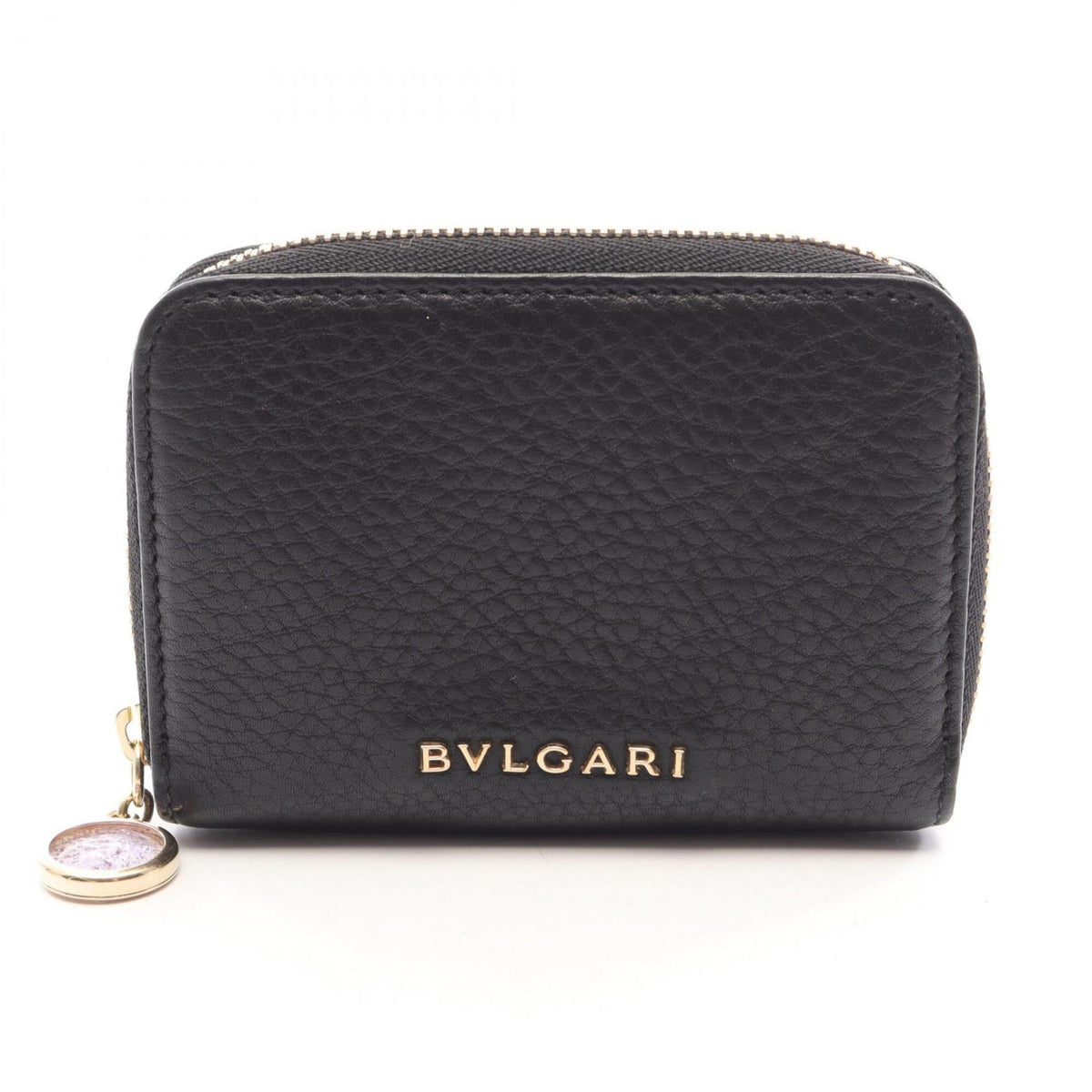 Bvlgari