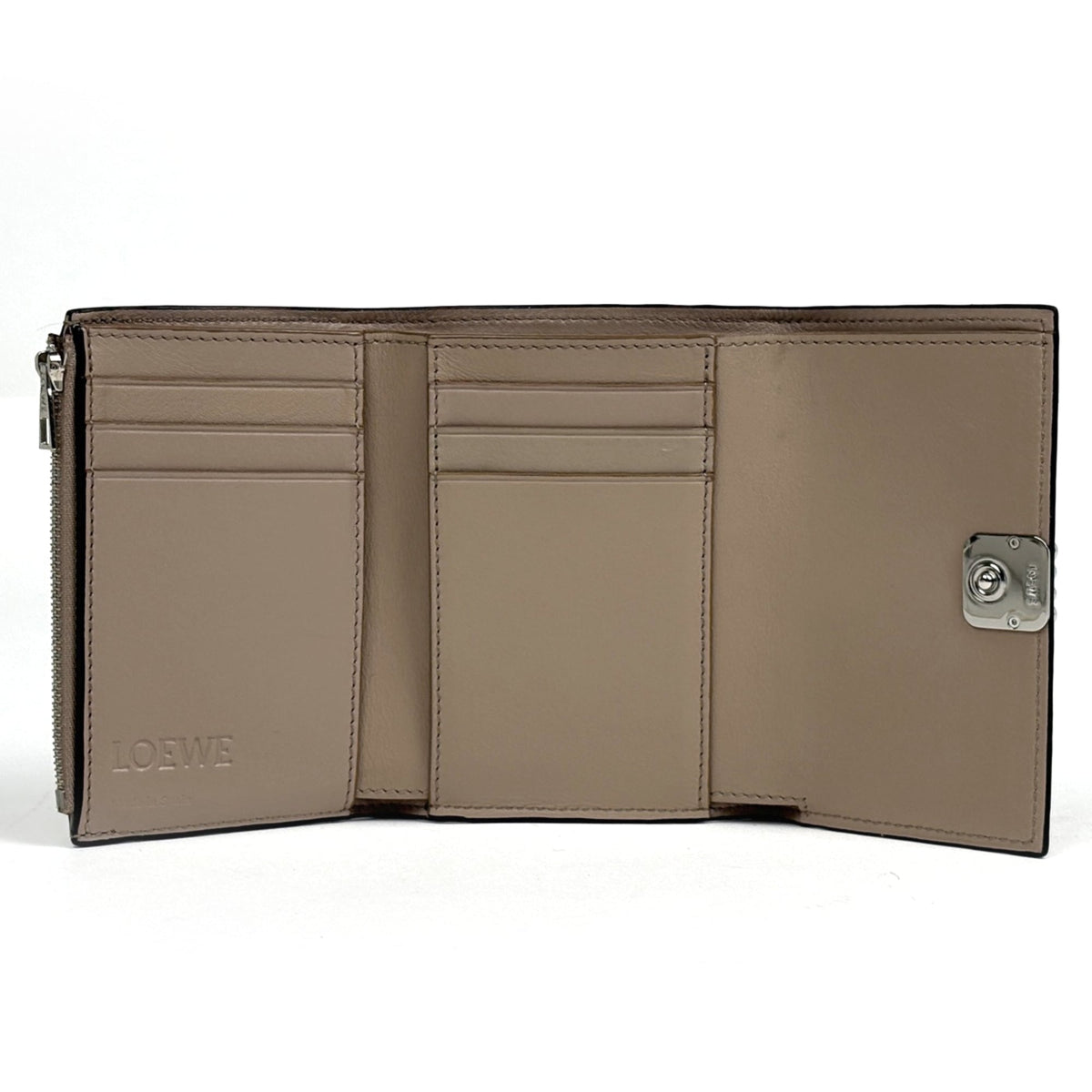 Loewe