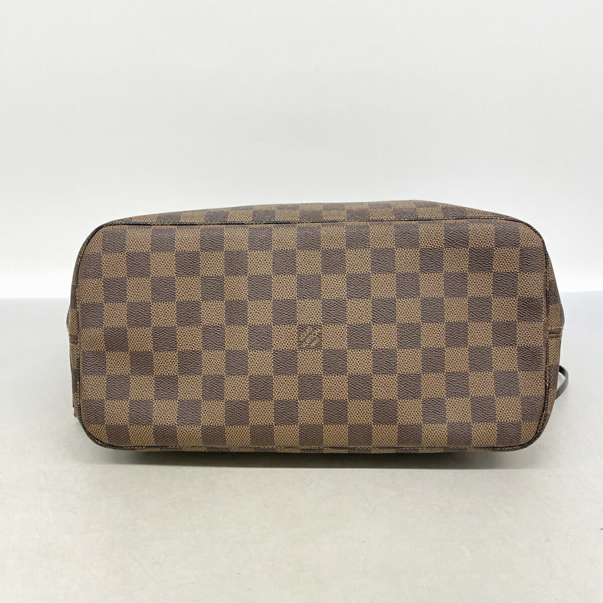 Louis Vuitton Ebene Tote Bag (Pre-Owned)