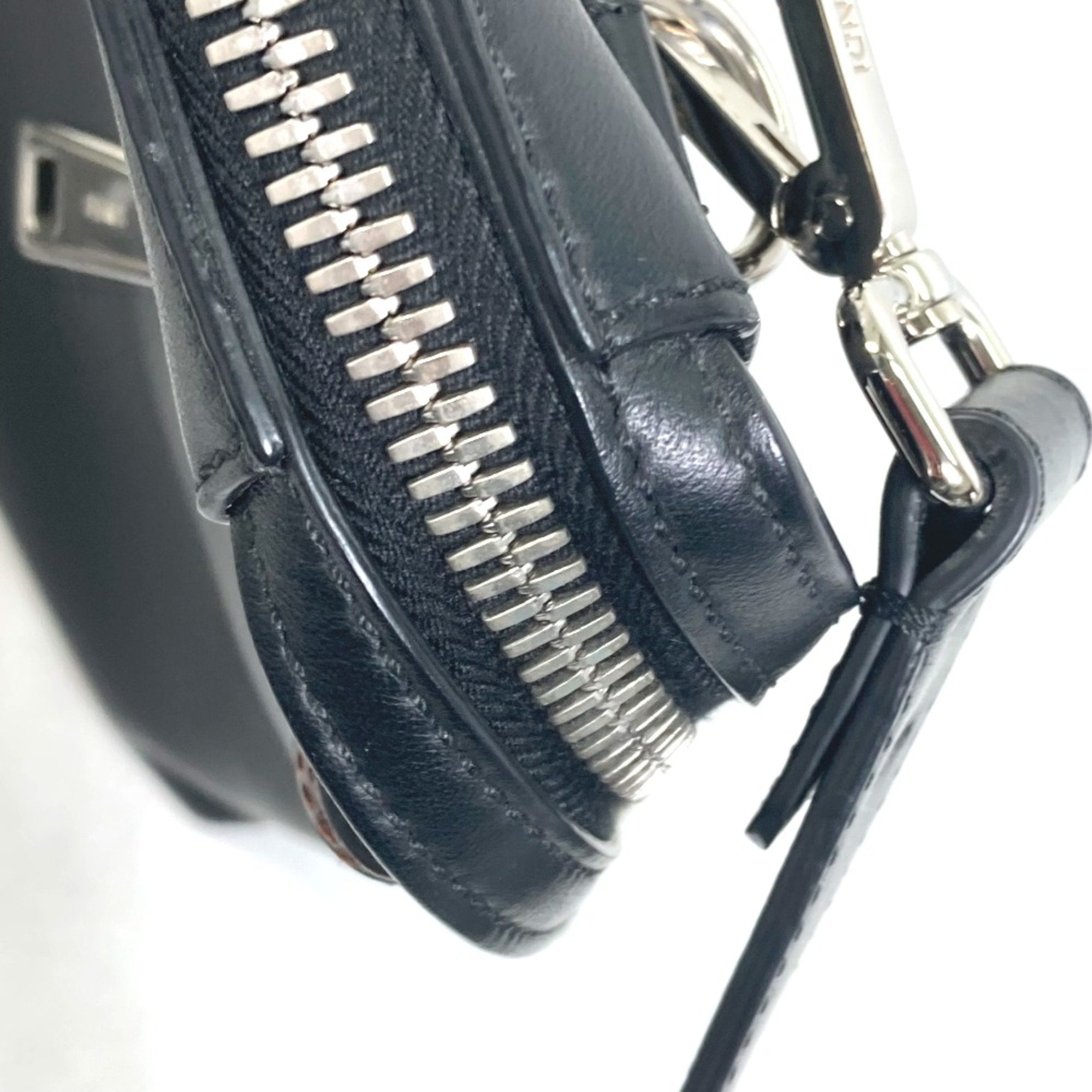Fendi Brown Other Handbag (Pre-Owned)